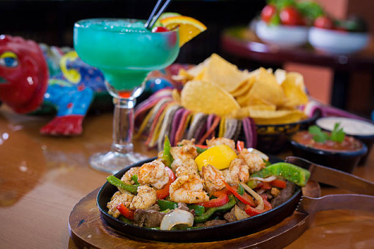 1776716489istockphoto-546025274-612x612.png