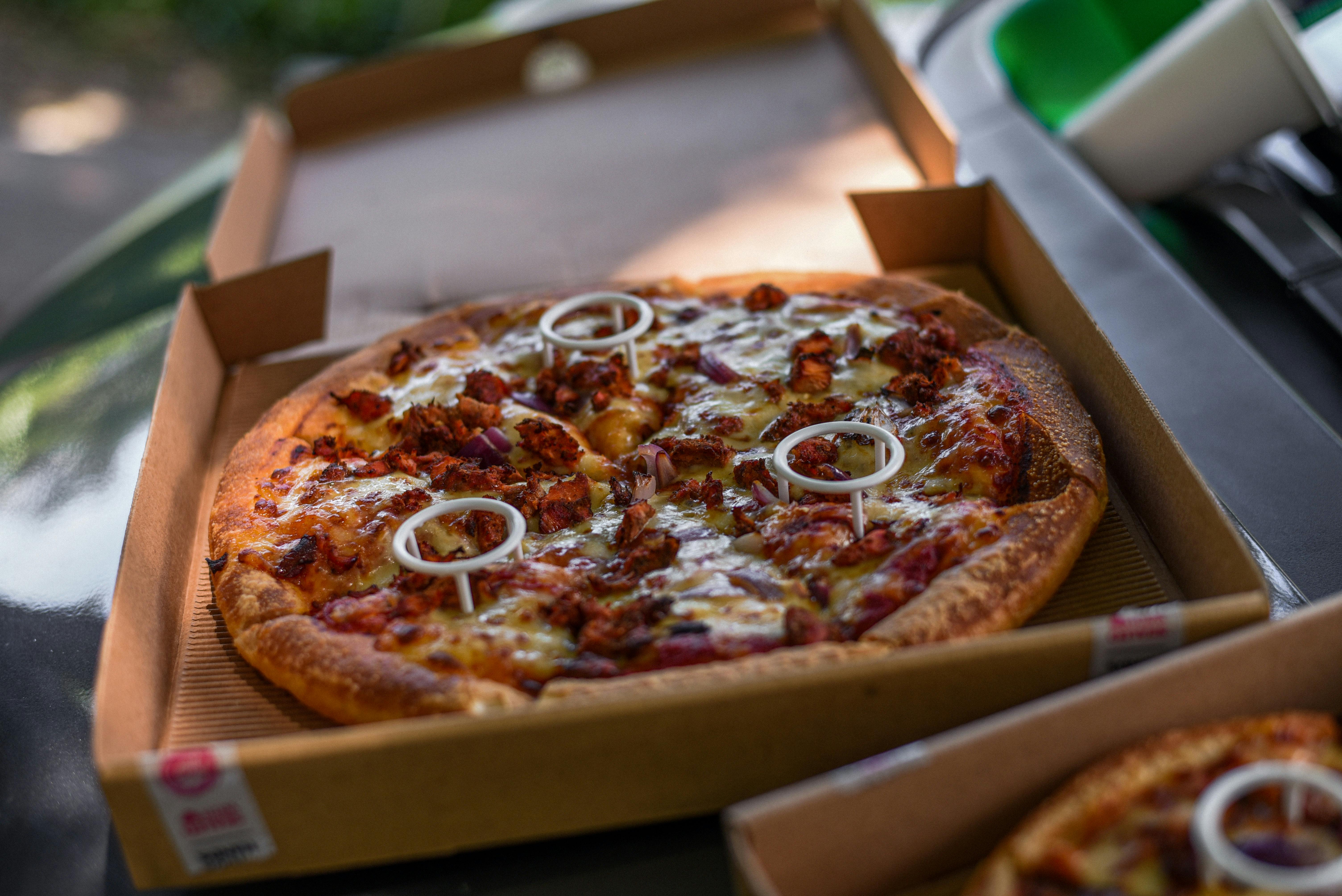 1777490717pexels-focus-9692142.jpg