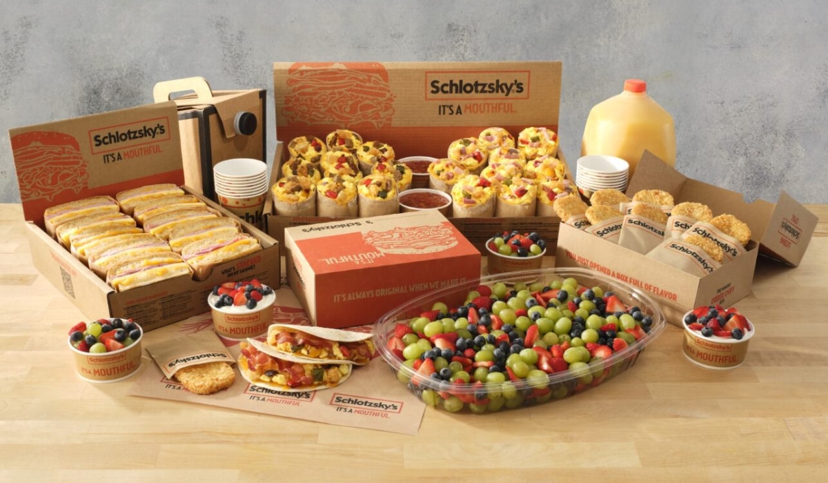 1778178044schlotzskysbreakfastcatering.jpg