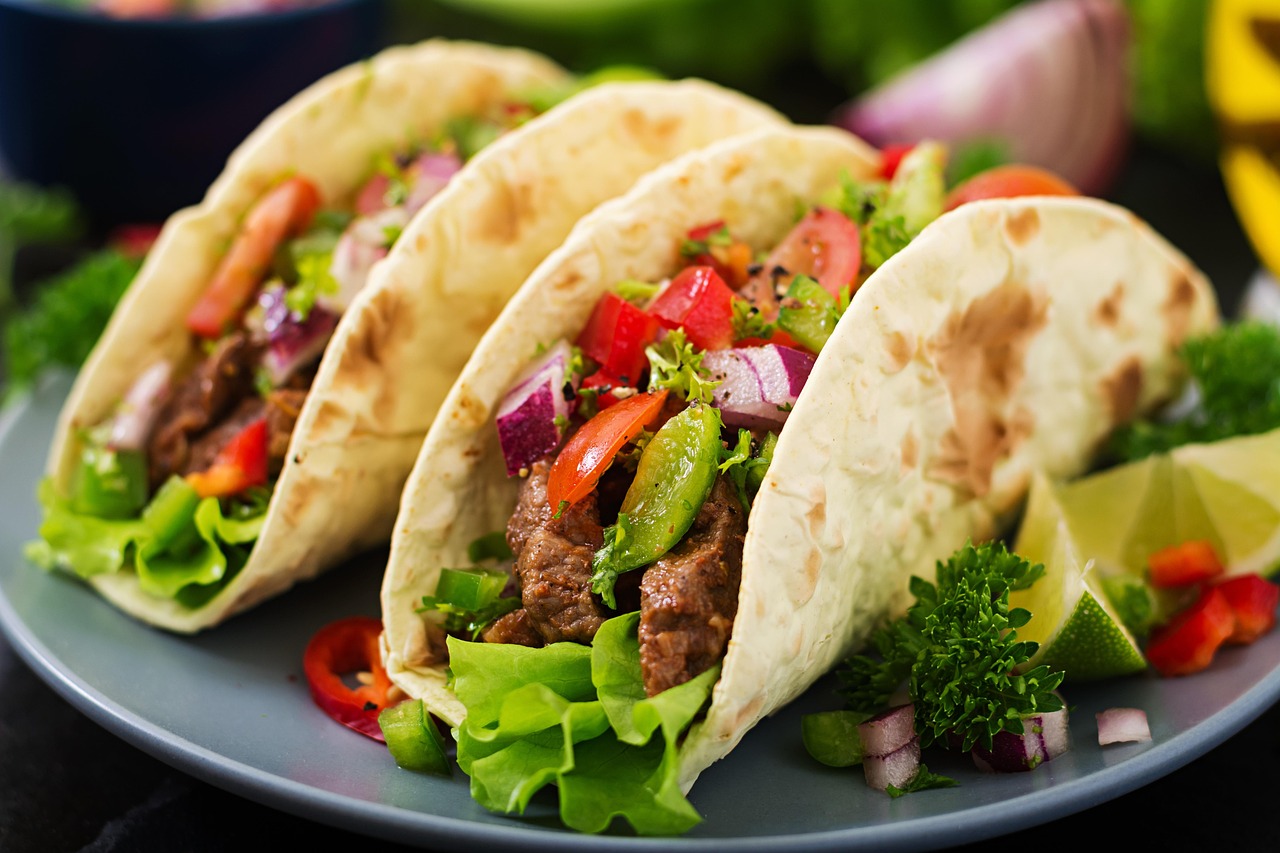 1778693129tacos-8176774_1280(1).jpg