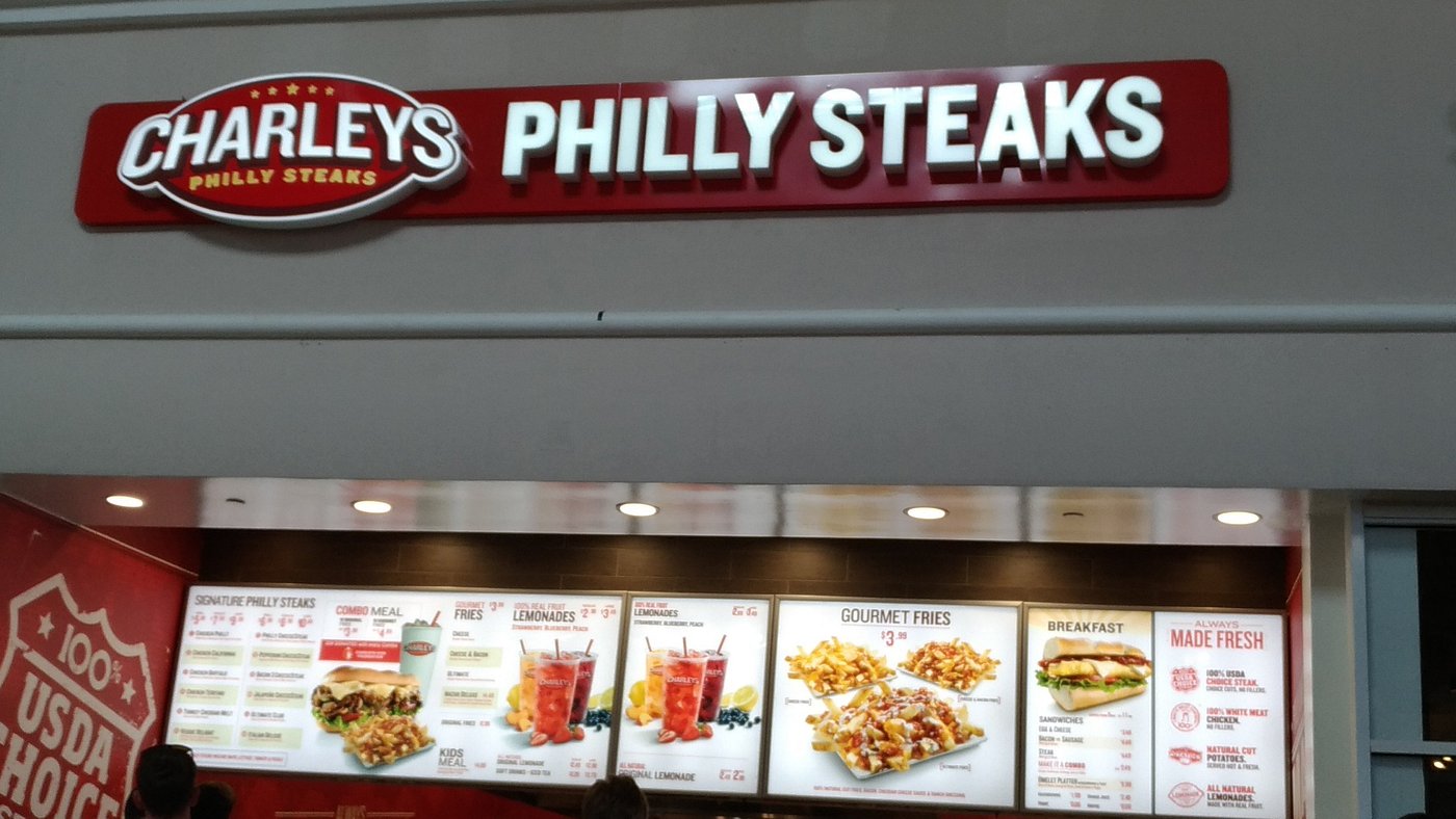 1778710574charleys-philly-steaks.jpg
