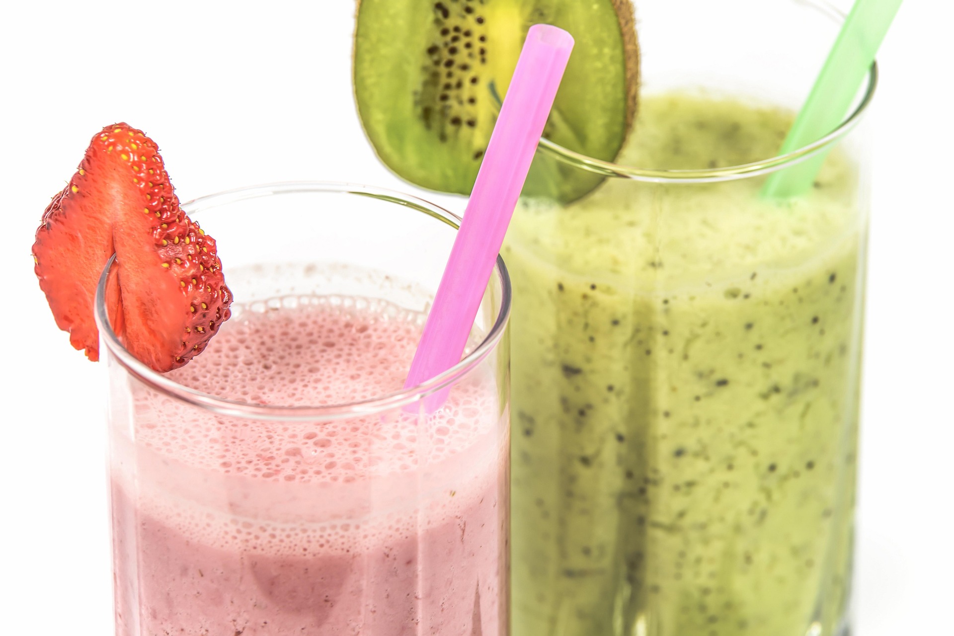 1779134425as_photography-fruit-smoothie-1448975_1920.jpg