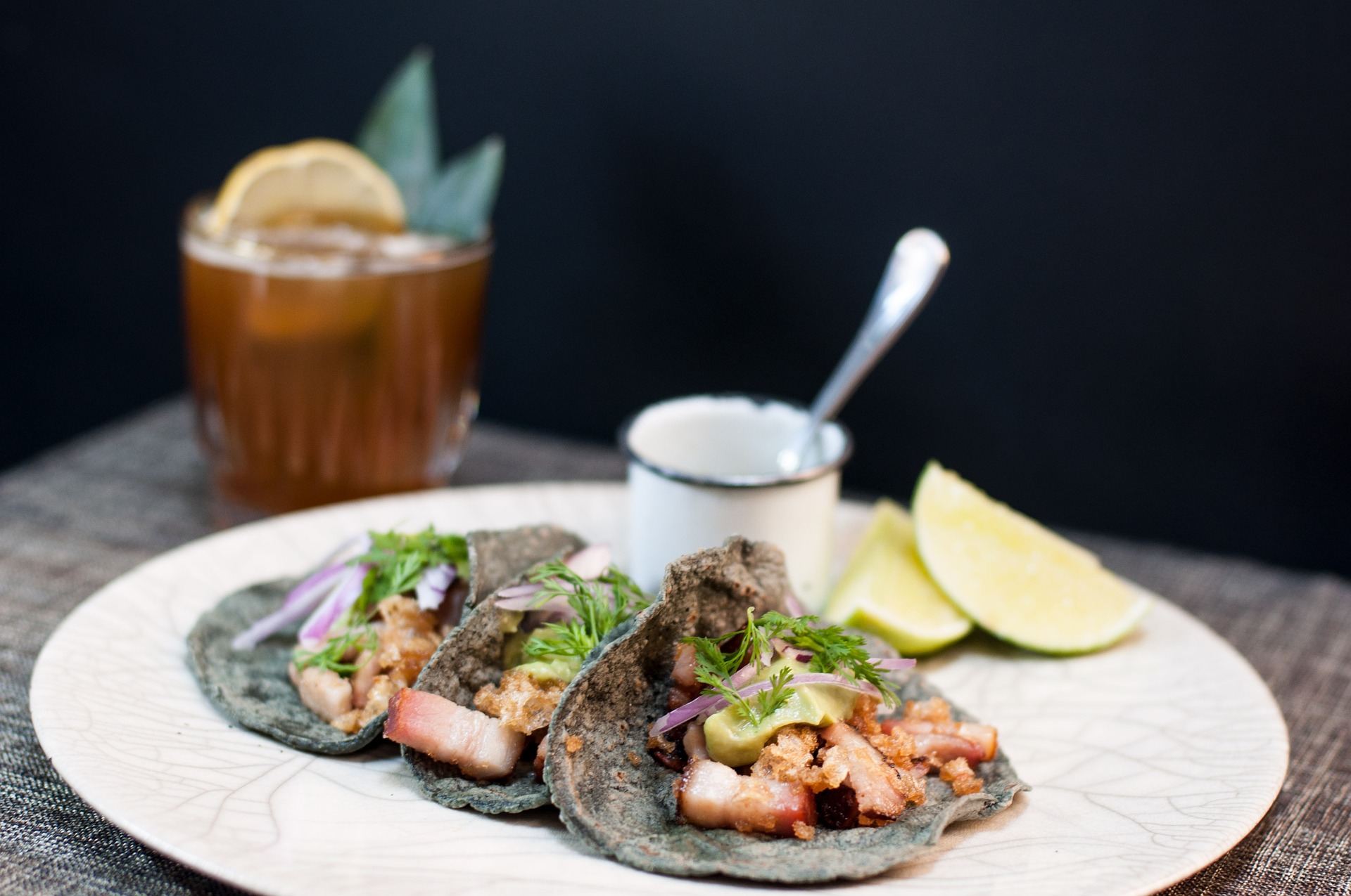 1779286358fnnyacuna-tacos-3487725_1920.jpg