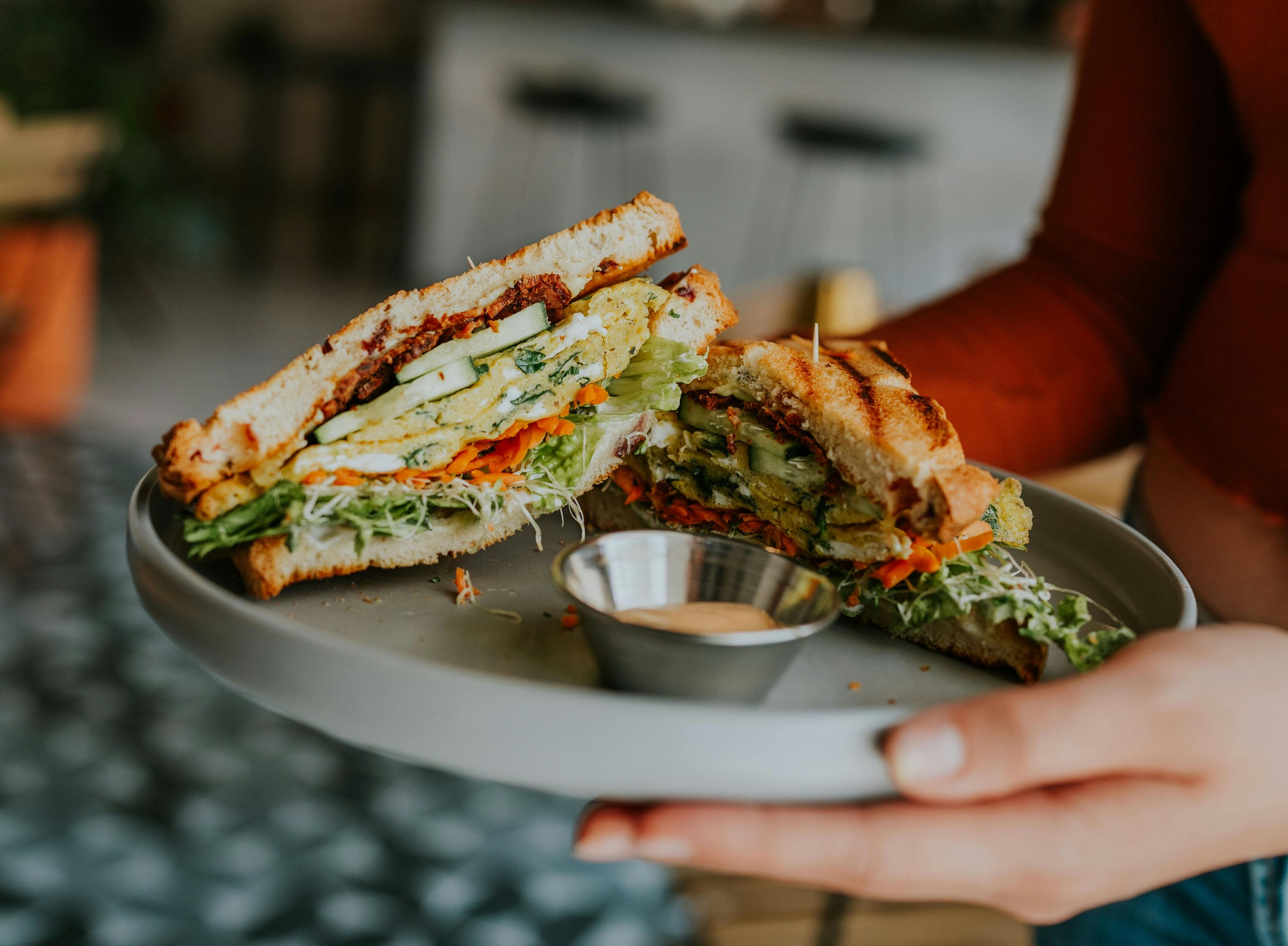 1779301208SandwichPic.jpg