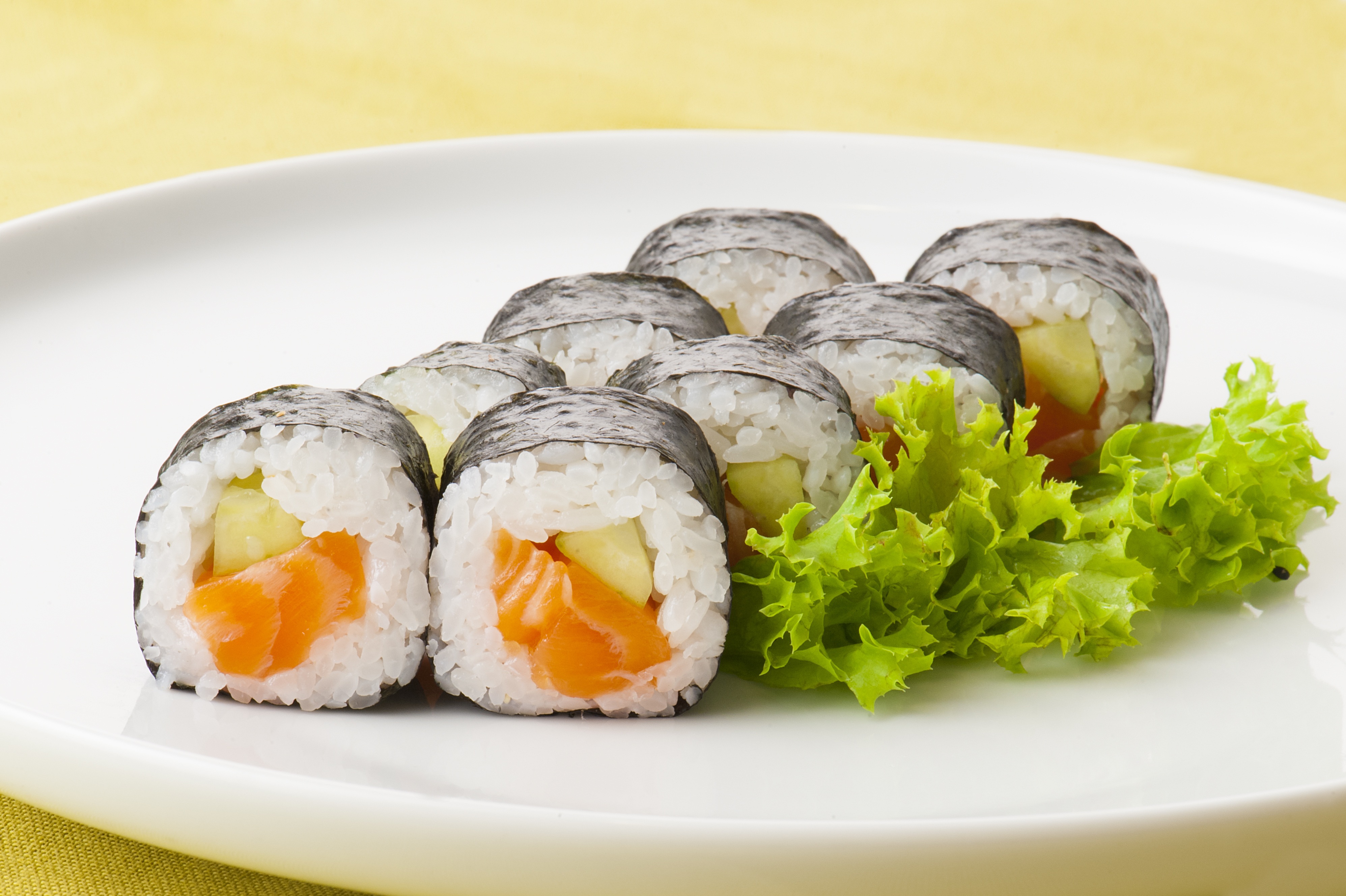 1779377069pasqualeschiavoneph-sushi-2363418.jpg