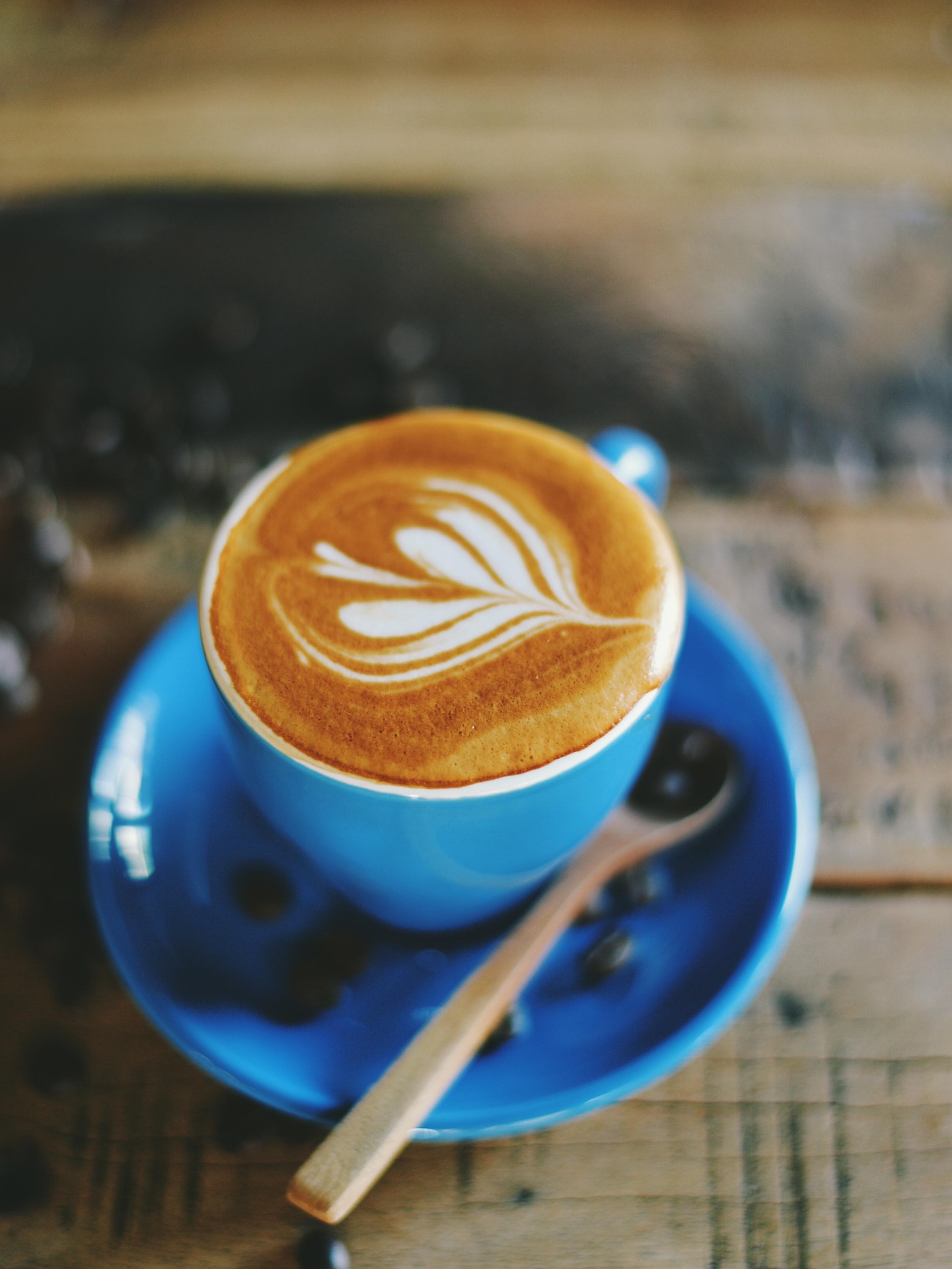 1779637273stocksnap-cappuccino-2583507_1920.jpg