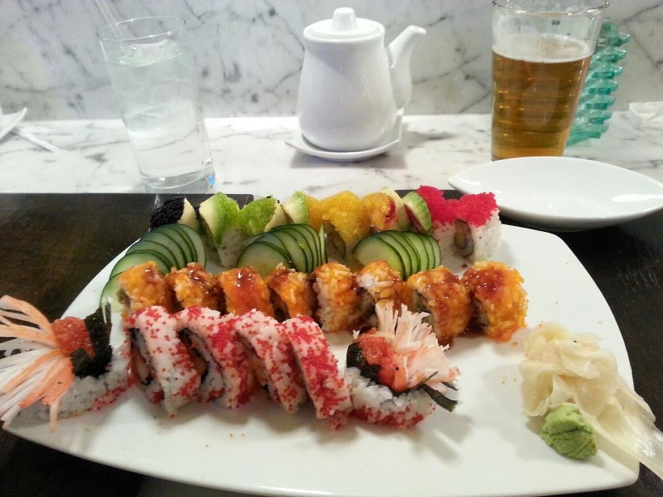 1779899627food.jpg