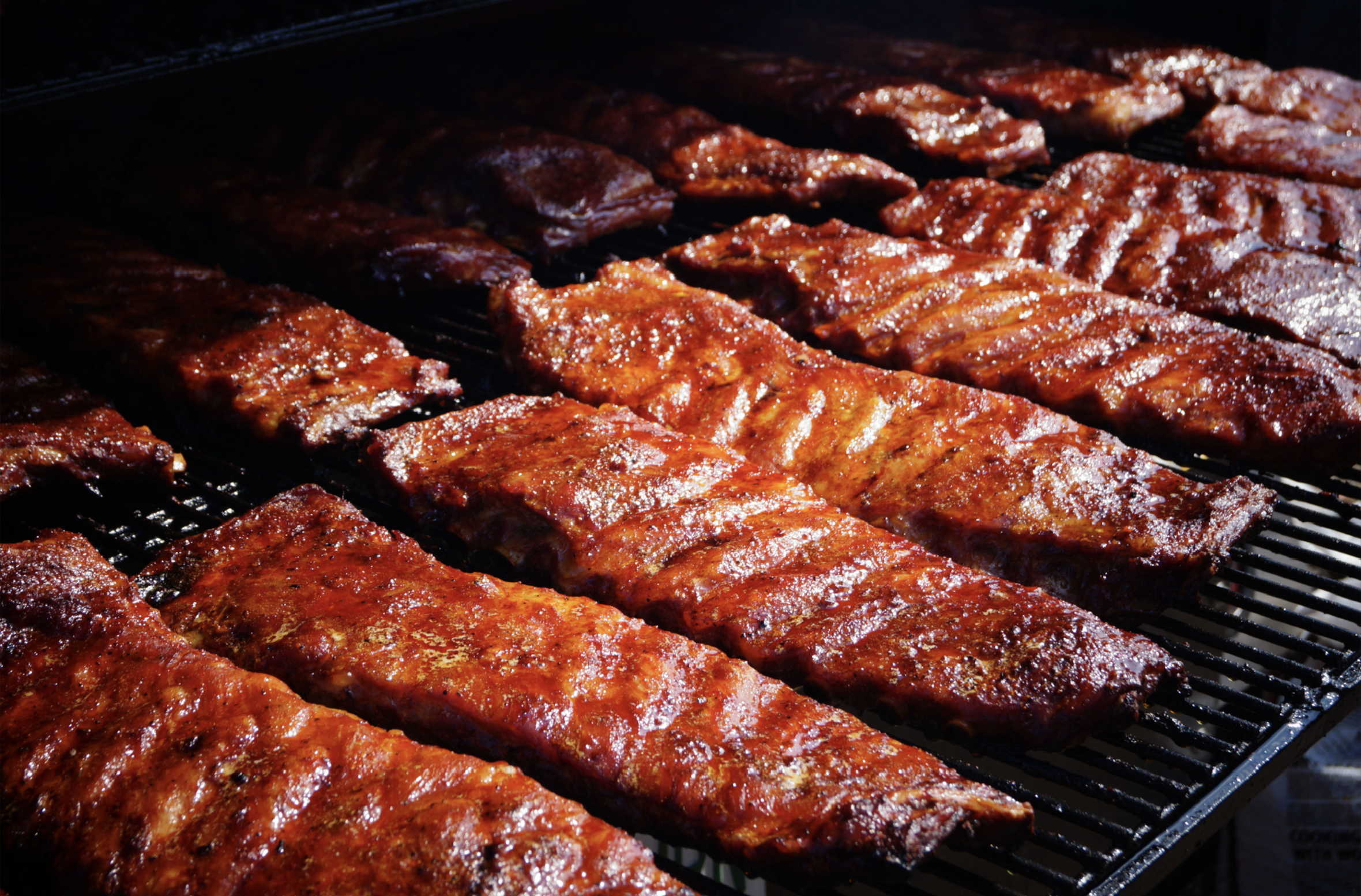 1779952409Dickey’sBBQCoverPhotoWSR.png