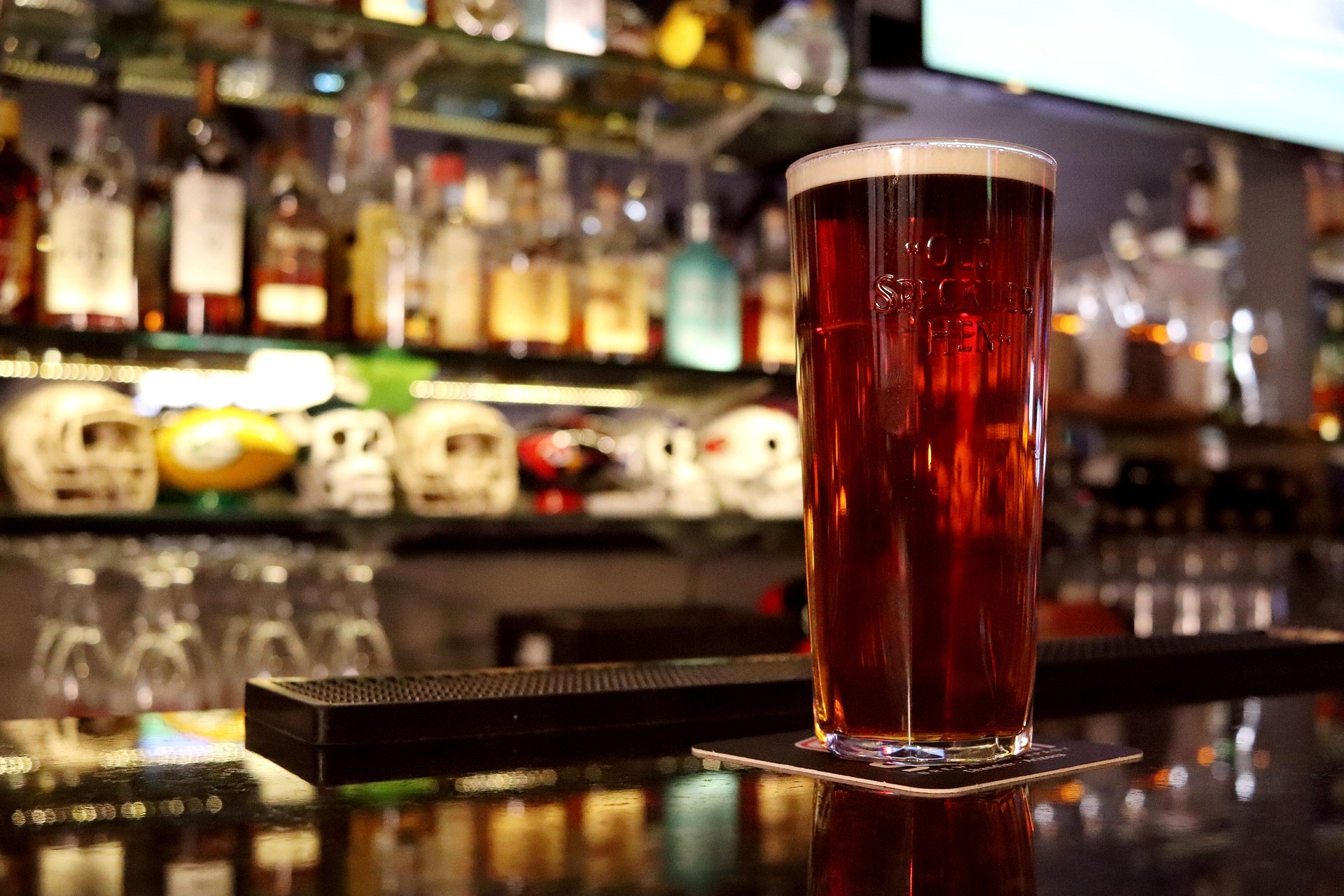 1779993551chongodog-beer-3687802_1920.jpg