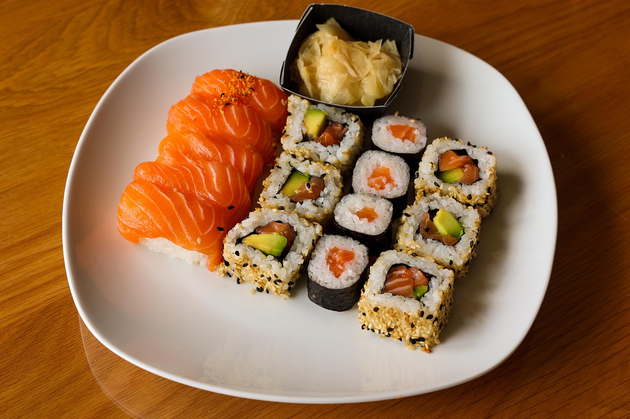 1780945474food.jpg