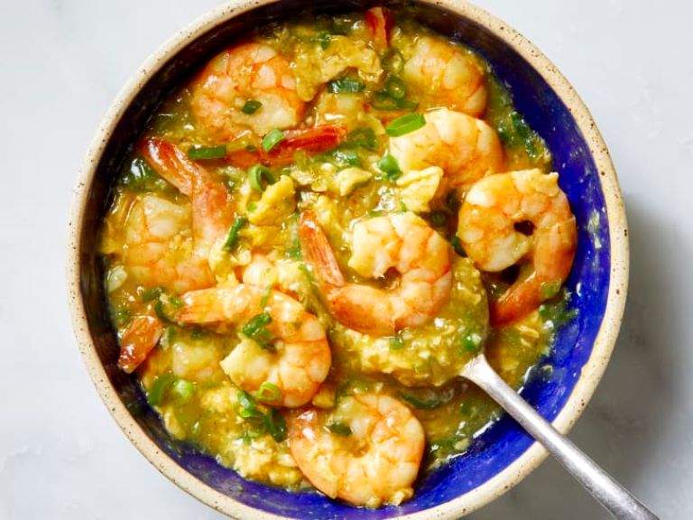 1781016968Shrimp.jpg