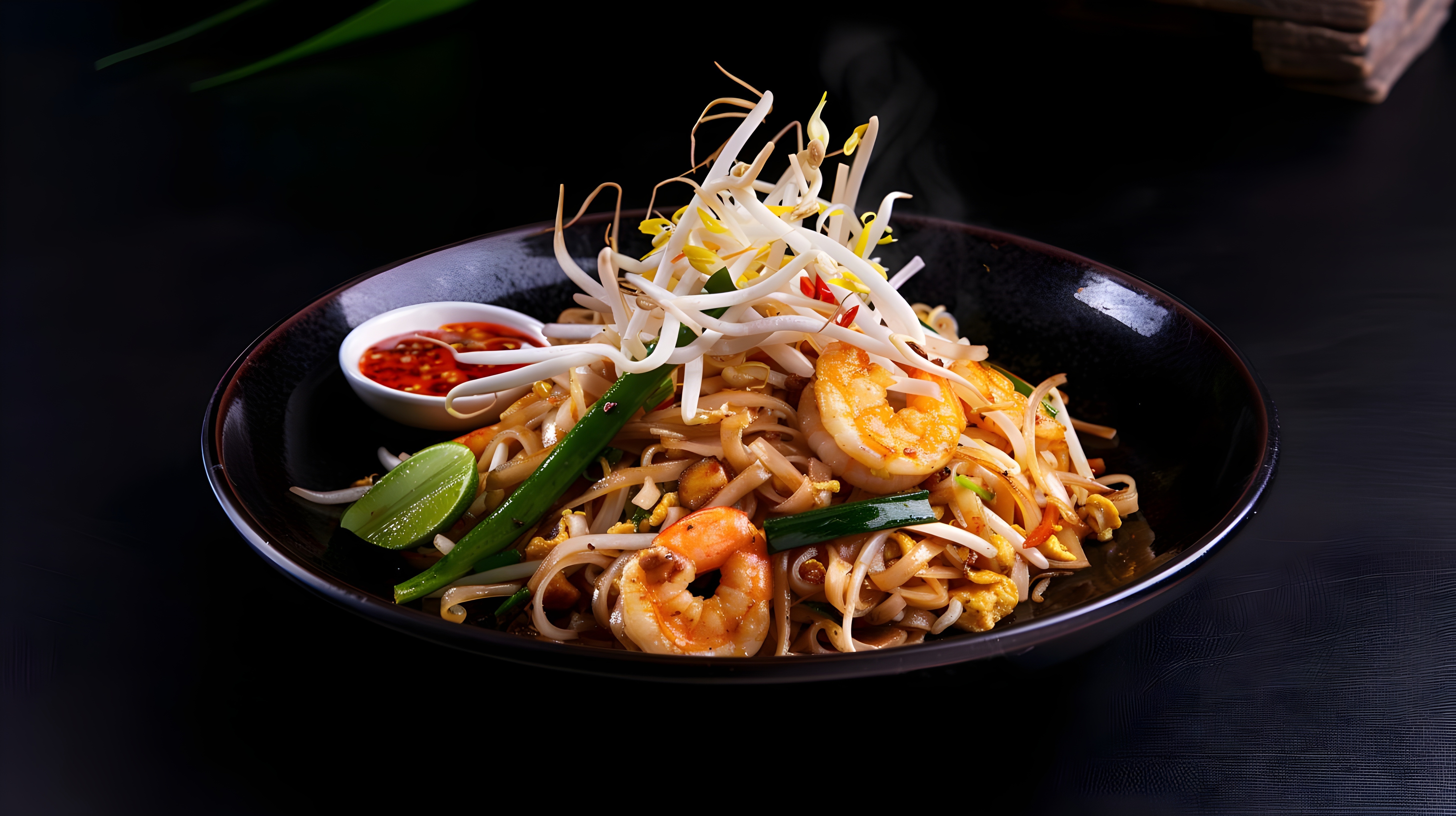 1781040012deeznutz1-thai-8742075.jpg