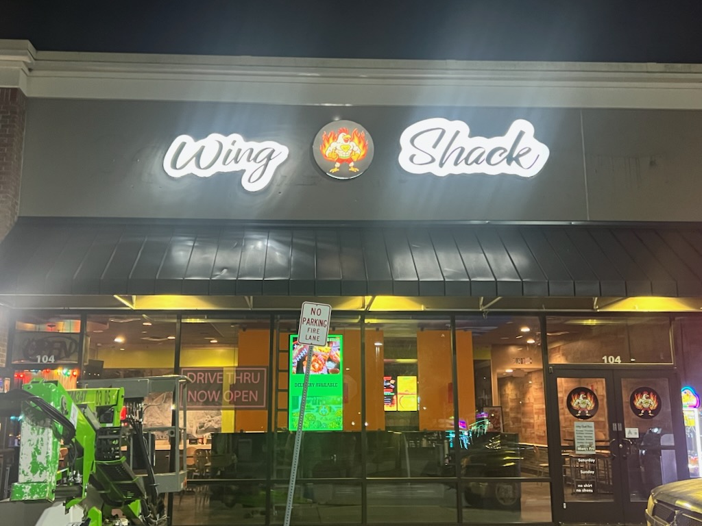 1781628626422.jpg