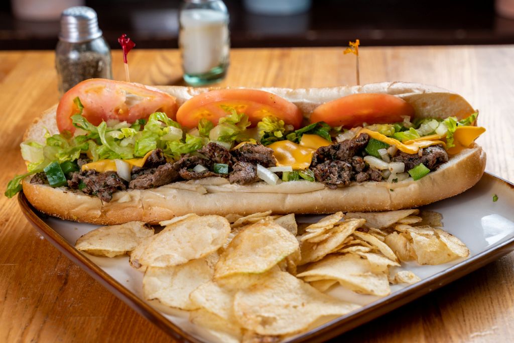 1782153674Charleys.MultiMain.jpg