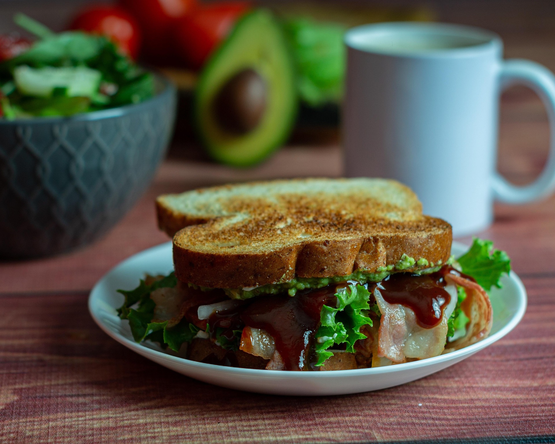 1782311619heribertoaguirrefotograf-blt-7009969_1920.jpg