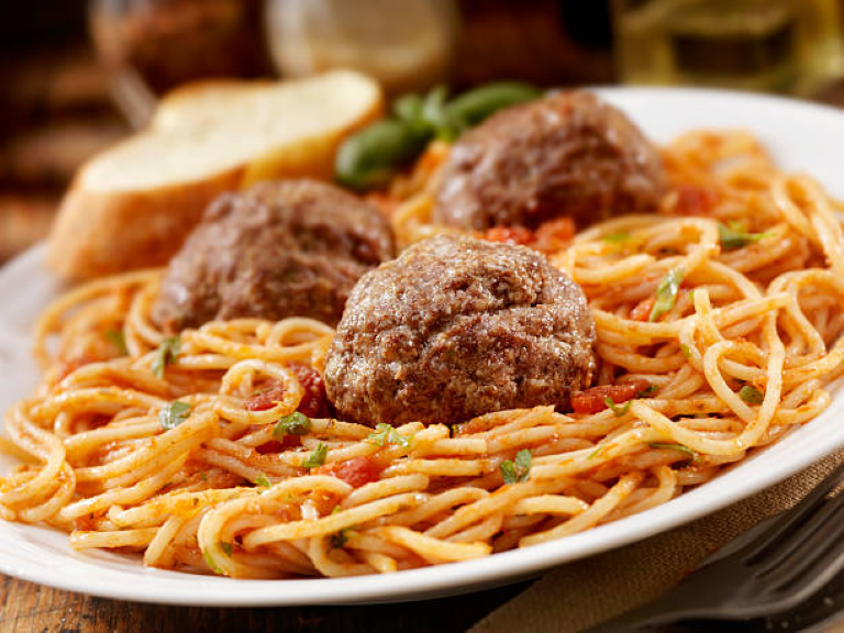 1782326781istockphoto-482728309-612x612.png