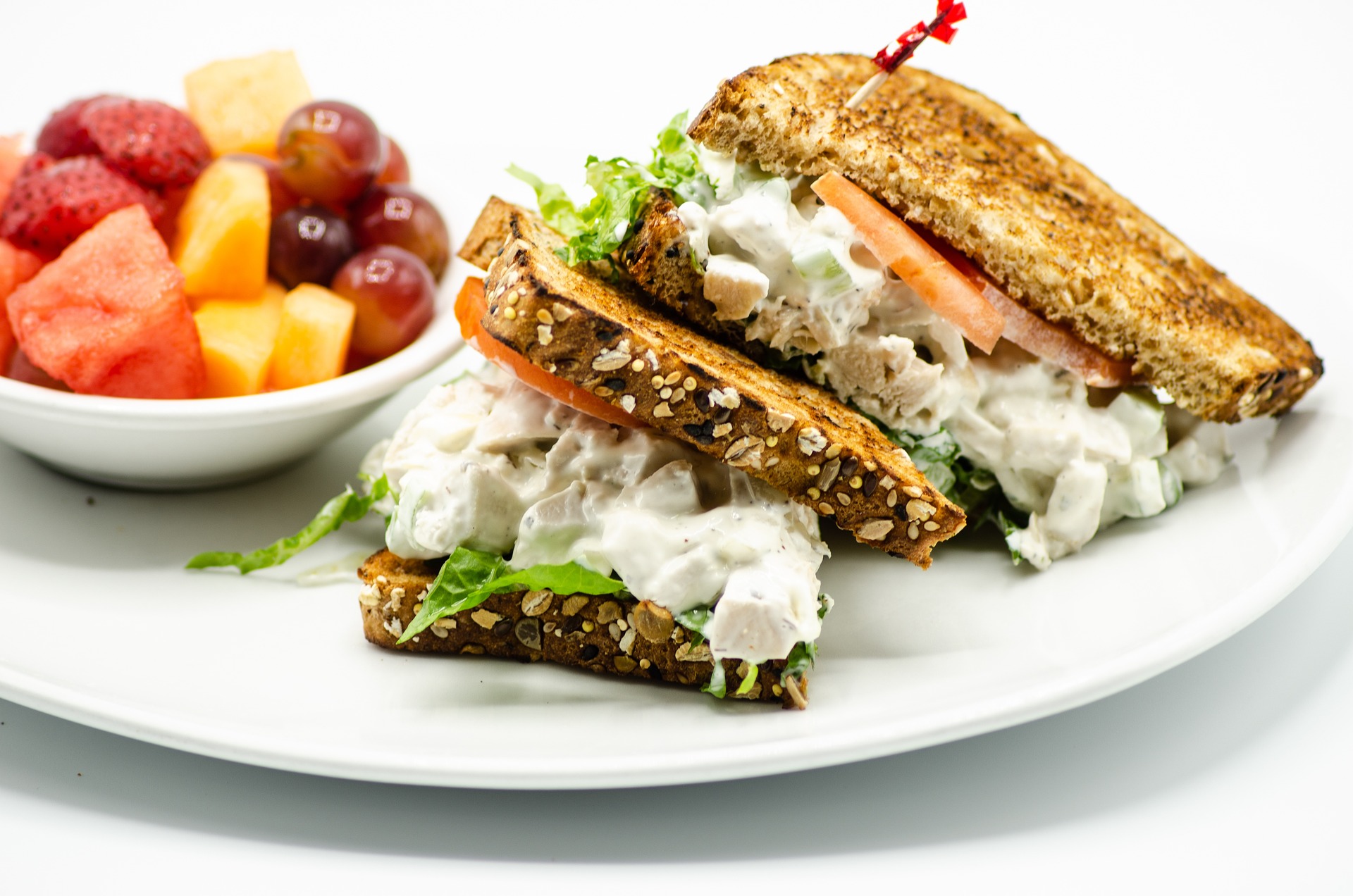 1782328293chicken-salad-gebb4603c1_1920.jpg
