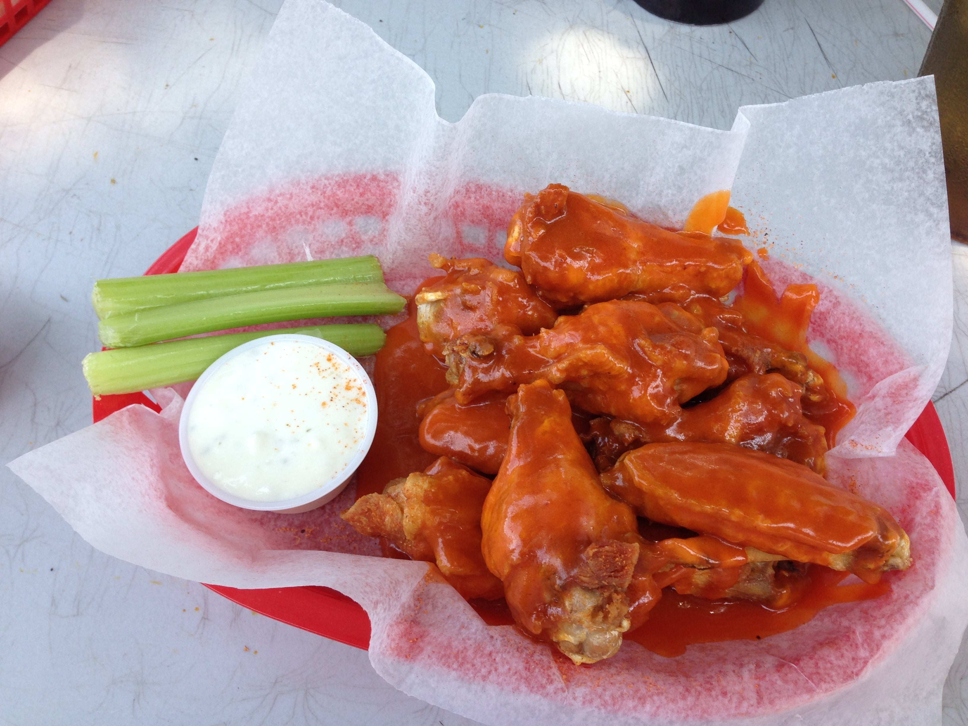 1782394096jengland-chicken-1707718.jpg