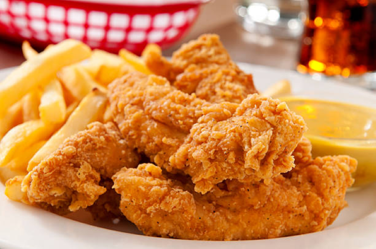 1782925275istockphoto-452720669-612x612.png