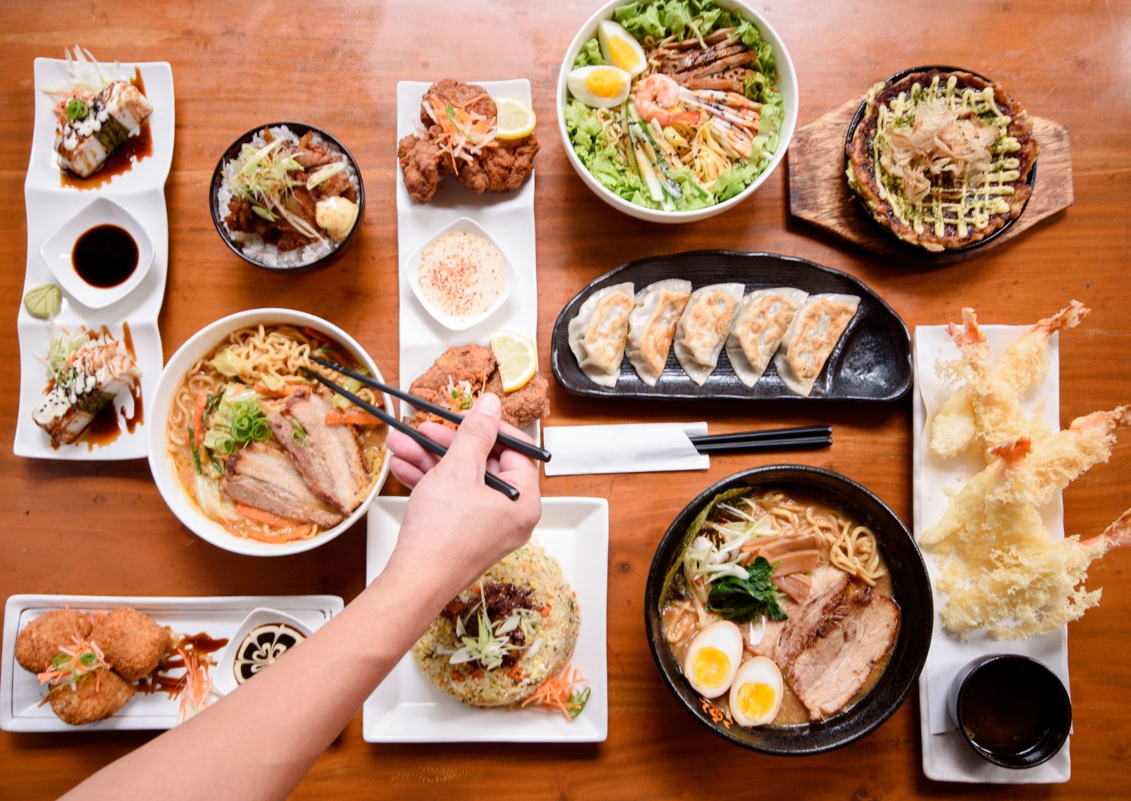 17837159161-The-Ultimate-Guide-Japanese-Food-body.jpg