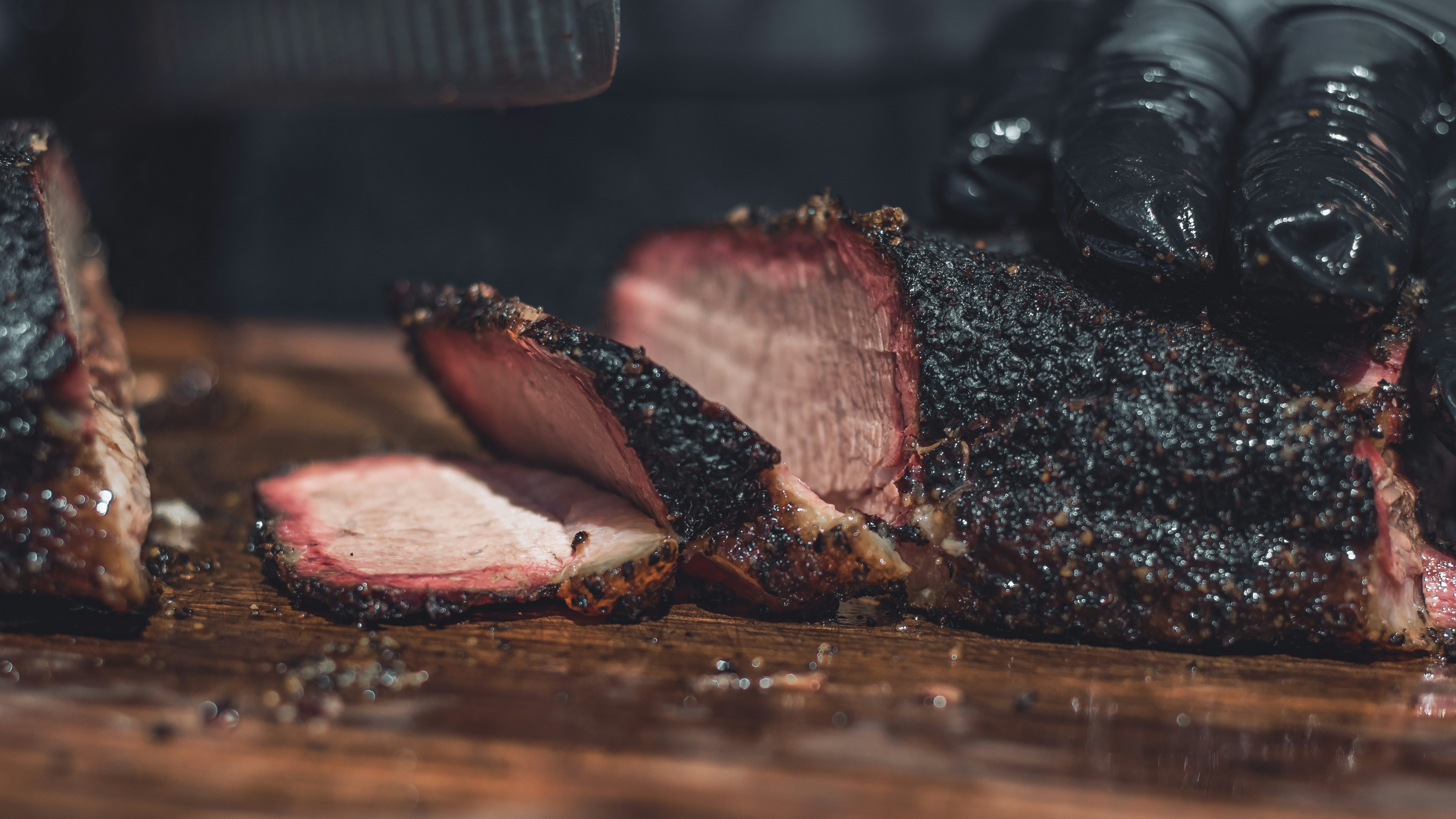 1783869289BBQ.jpg