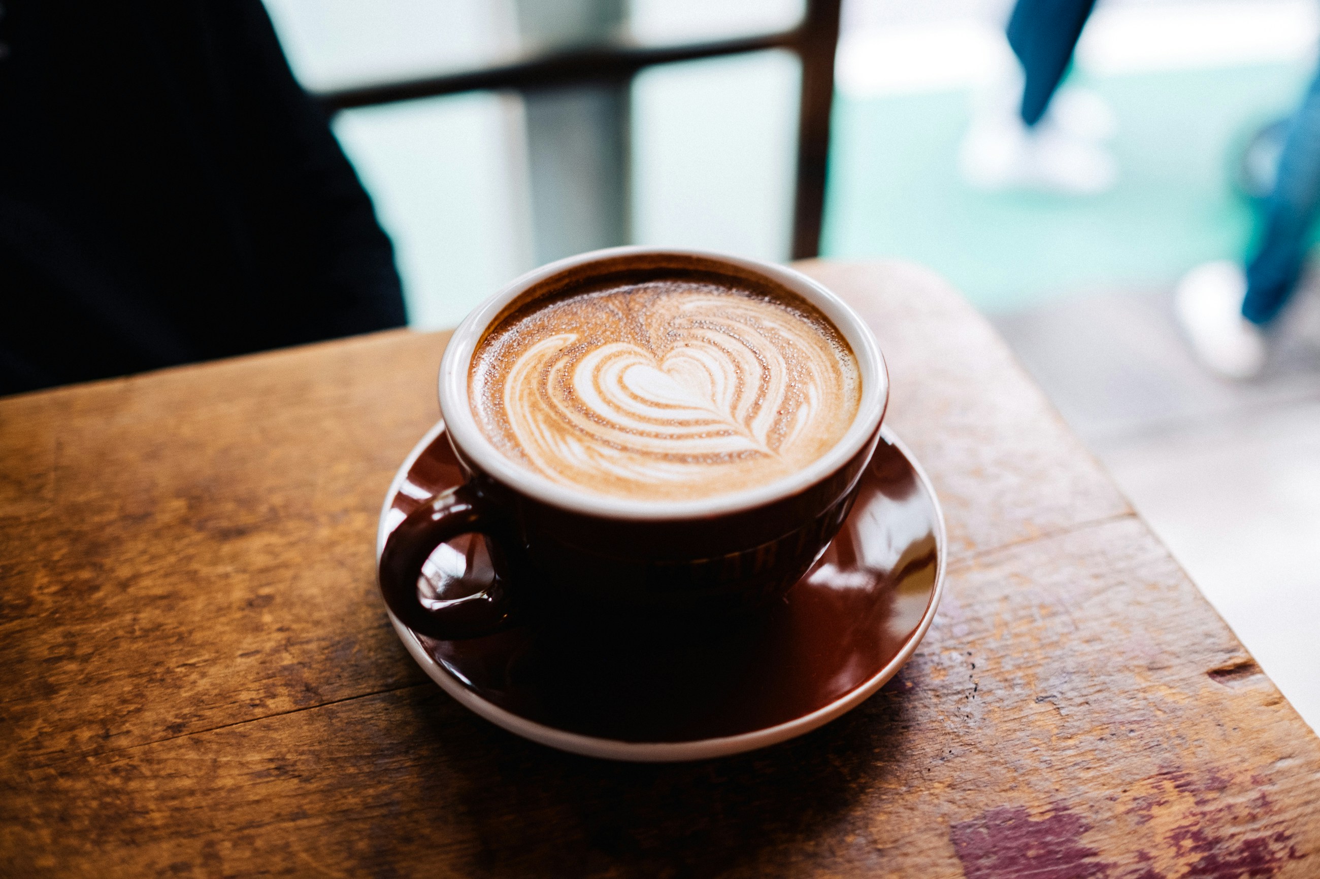 1783964608jonas-jacobsson-RFHFV7lVQBY-unsplash.jpg