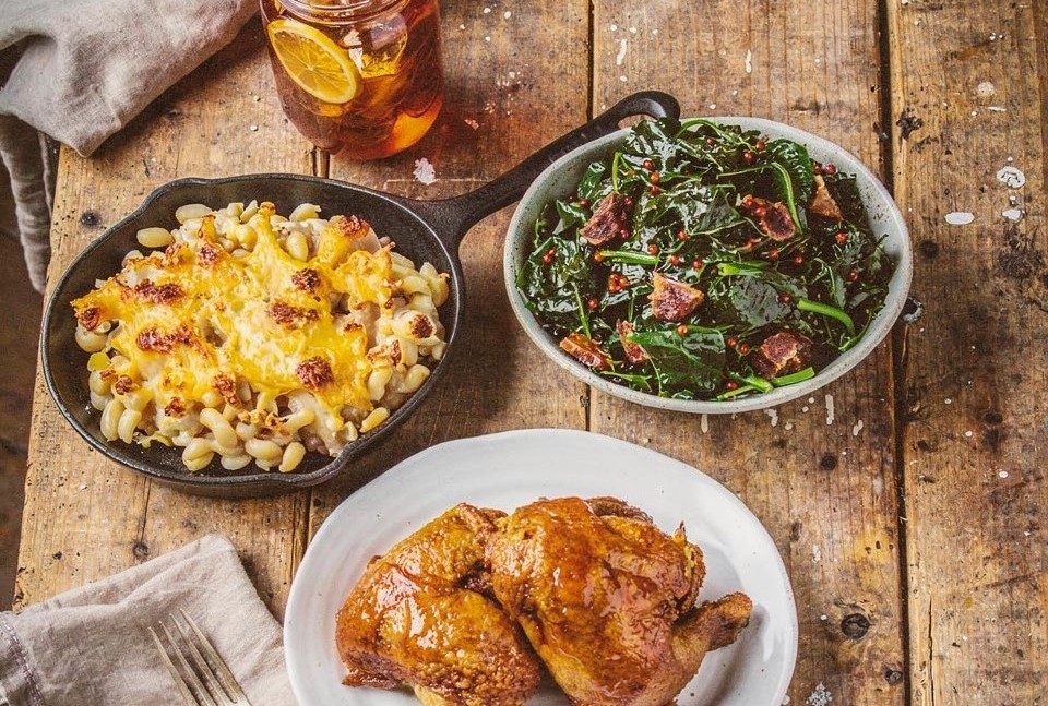 1784049877CountryFood.jpg