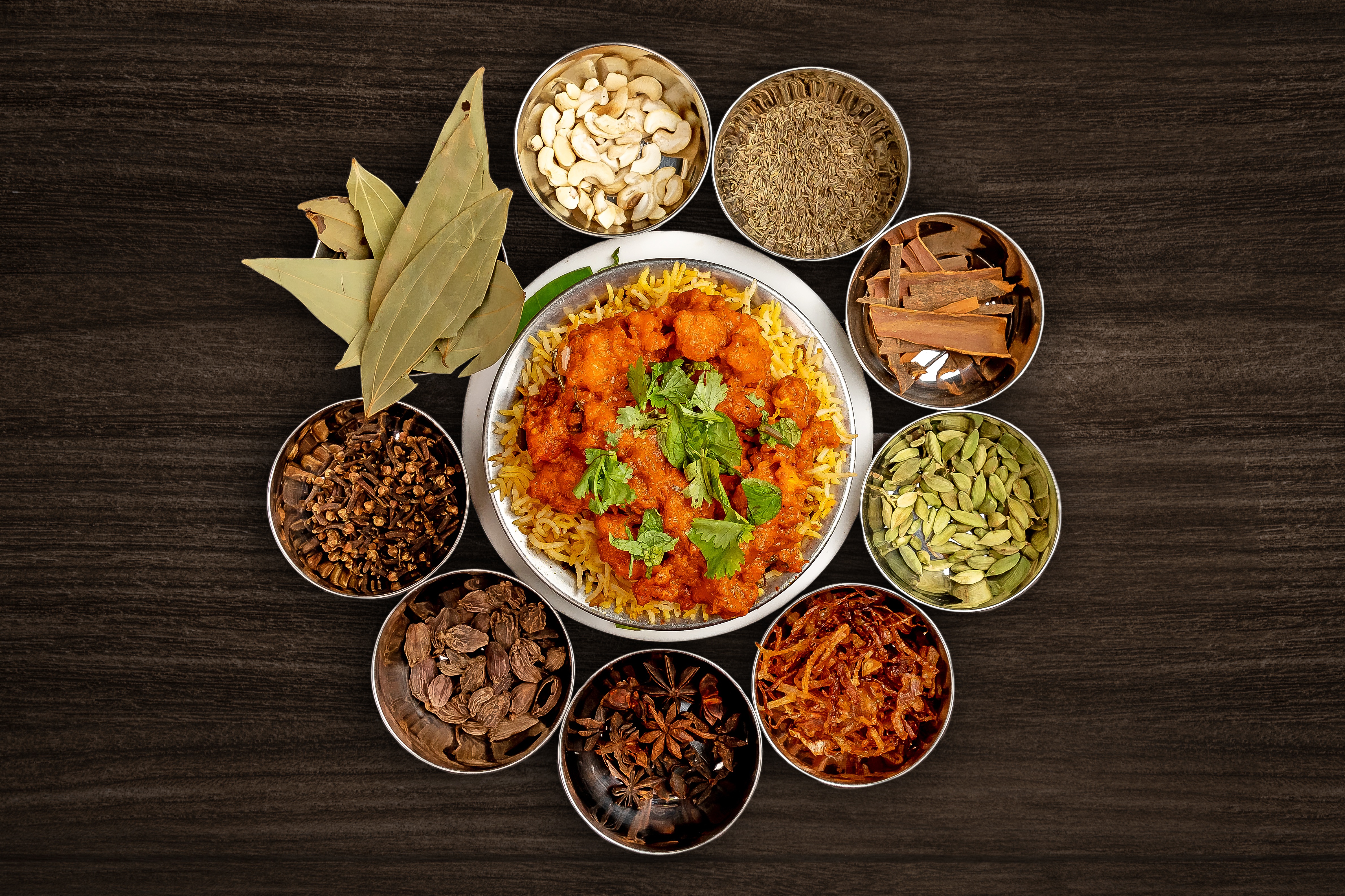 1784130791anilsharma26-spices-7286740.jpg