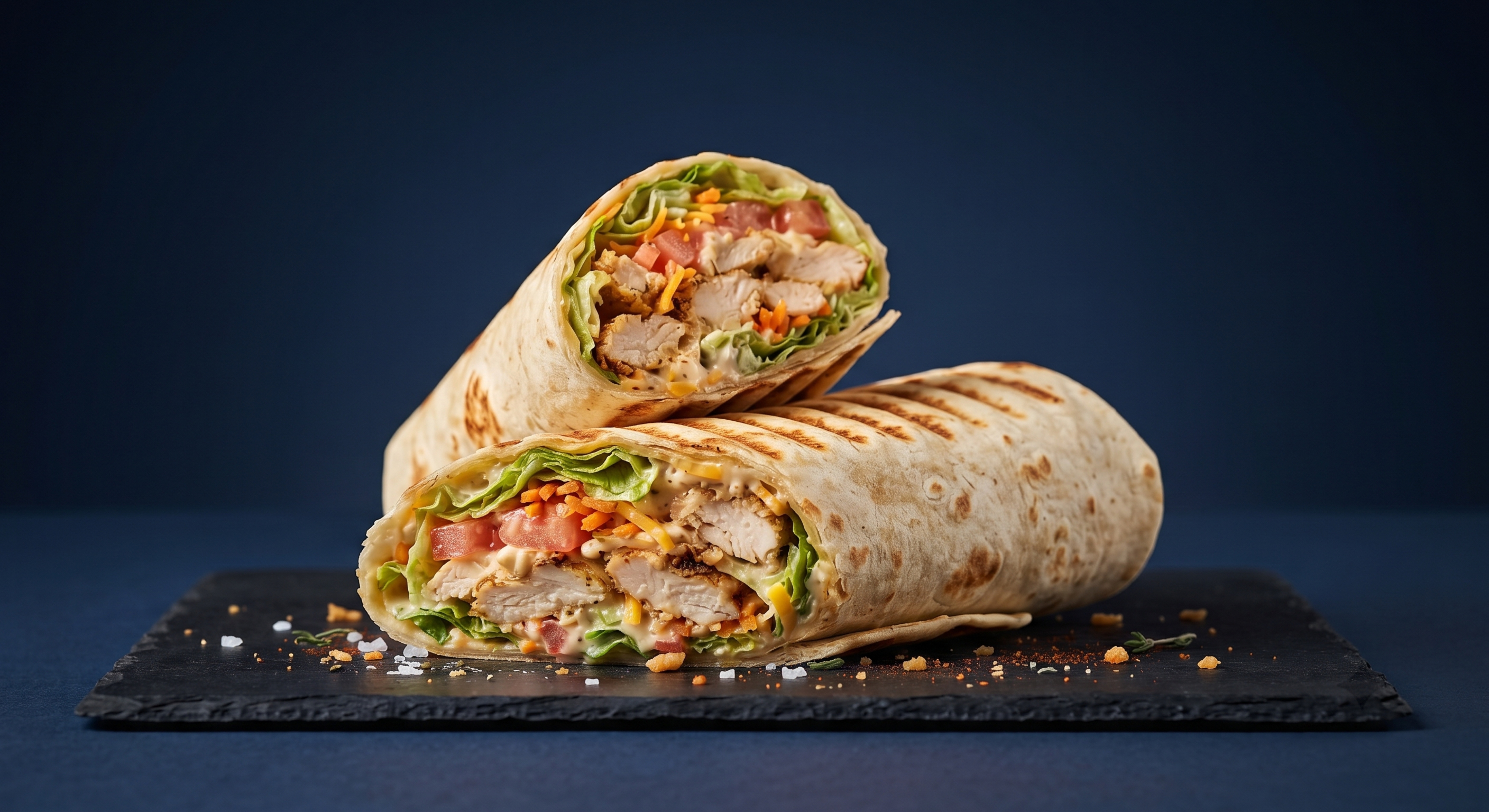 1784213890tehzeebkazmii-chicken-wrap-10363278.jpg
