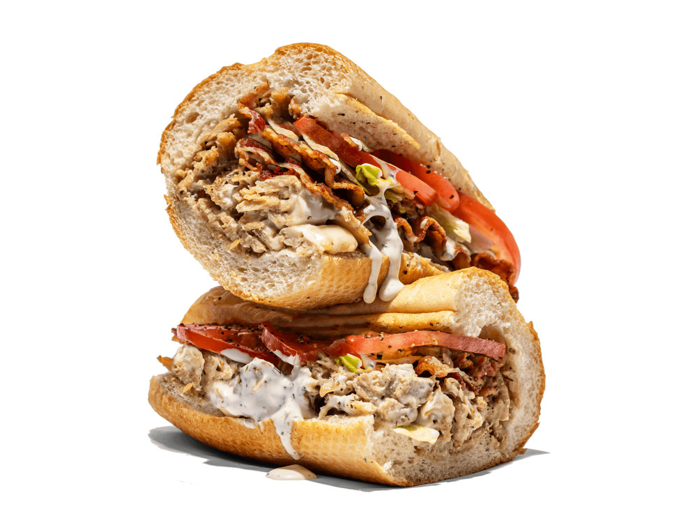 1784551672food_1786030040.png