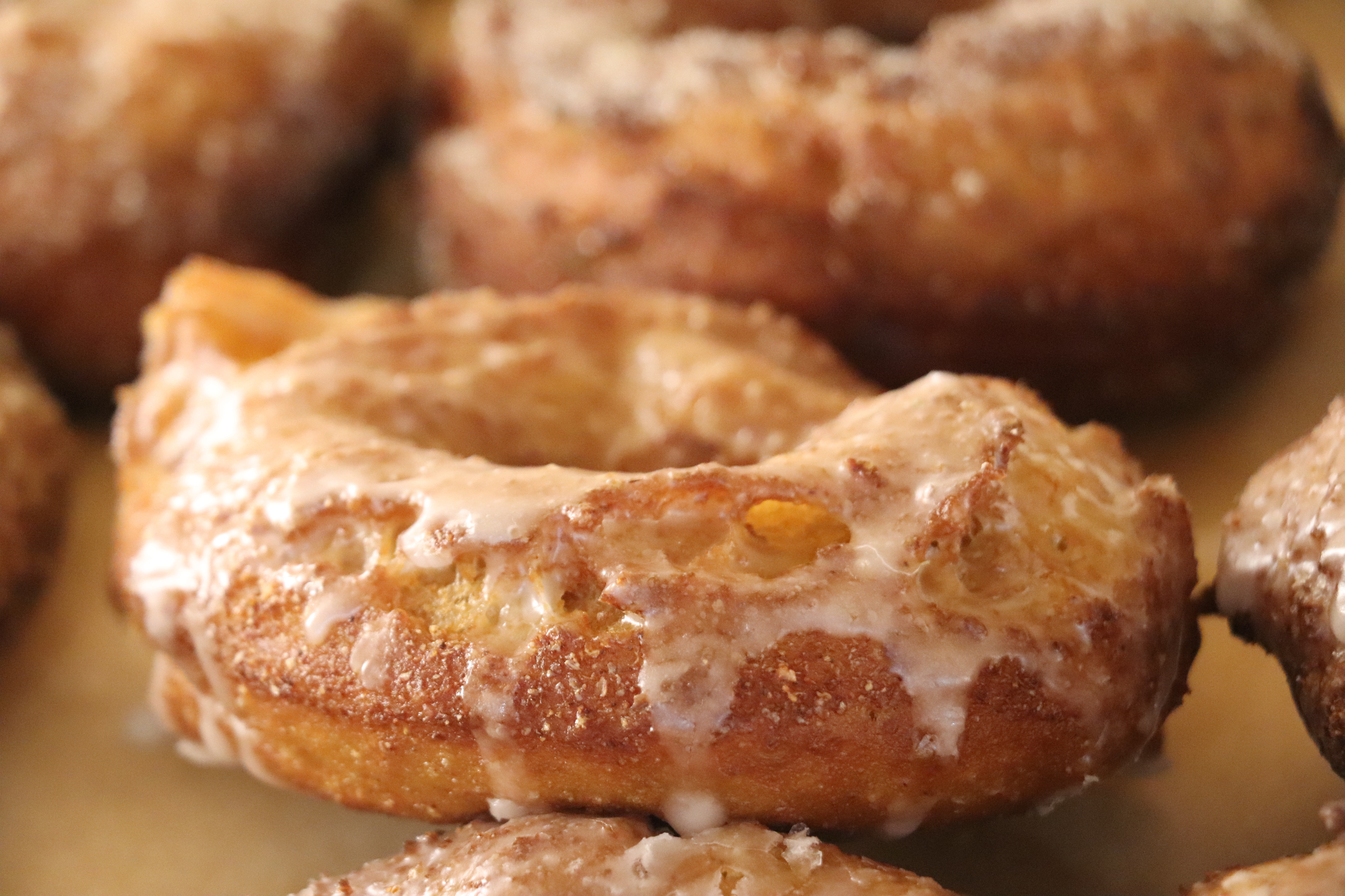 1784570507johnoghue-doughnut-3504185.jpg