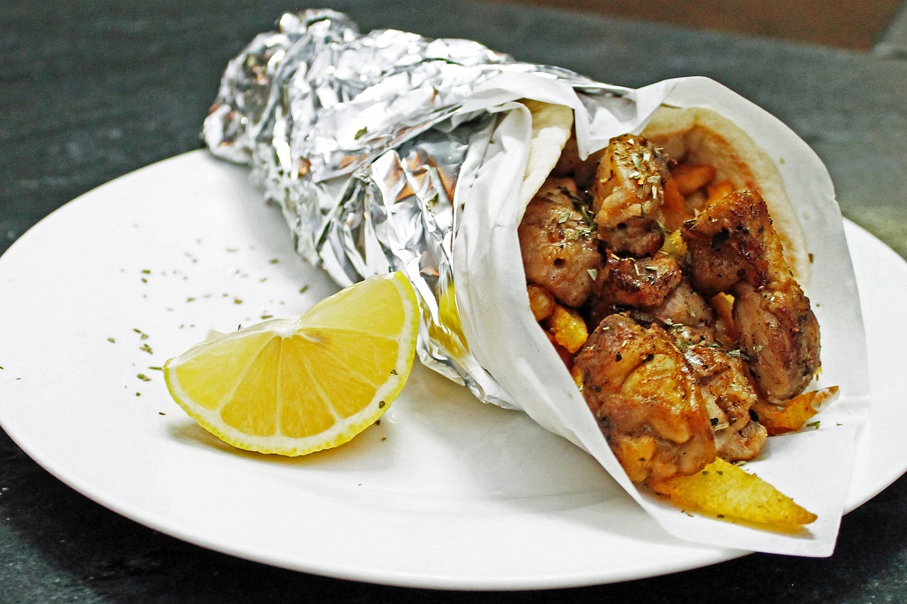 1784738050gyro-6114093_1280.jpg