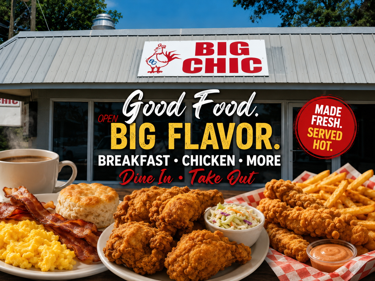 1784790301BigChic-Main.png