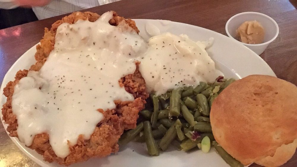 1784826953food.jpg