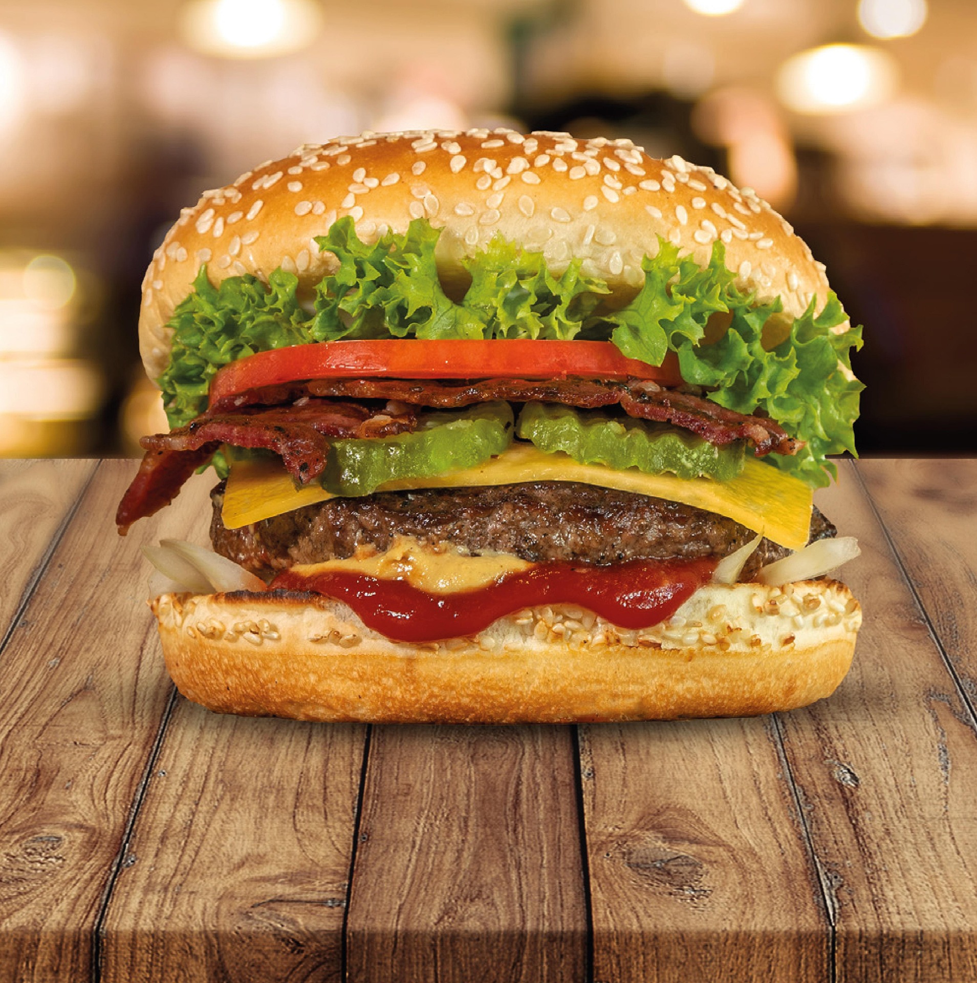 17851650322sif-cheese-burger-7323672_1920.jpg