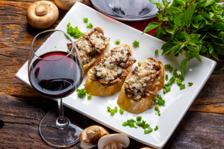 1785186106istockphoto-1314077909-612x612.png