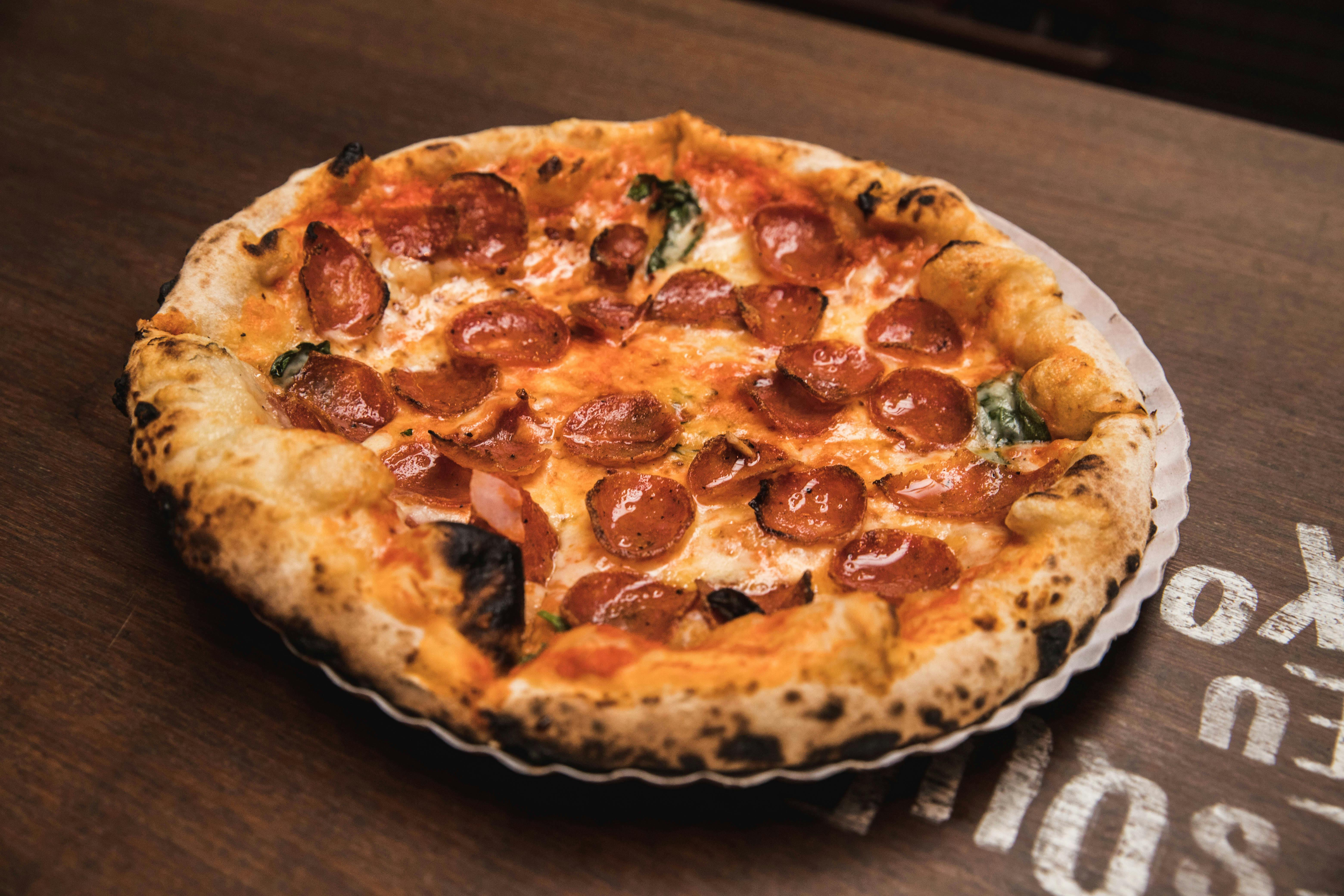 1786147286pexels-polina-pizza.jpg
