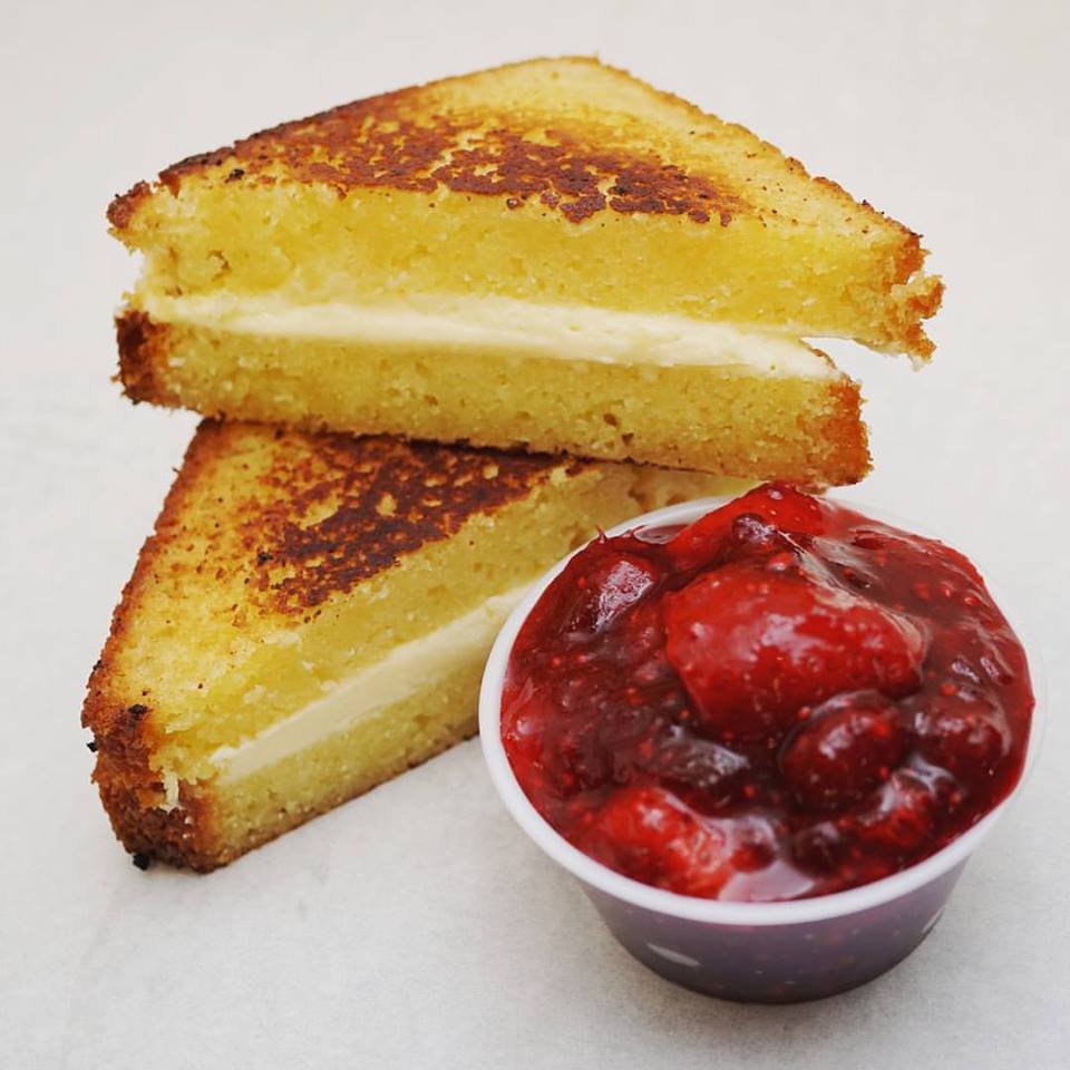 1786366139food2.jpg