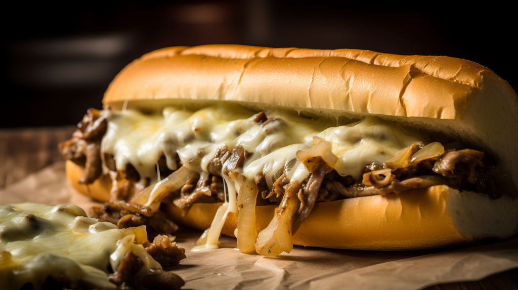 1786477125AdobeStock_steaksub_595280217.png