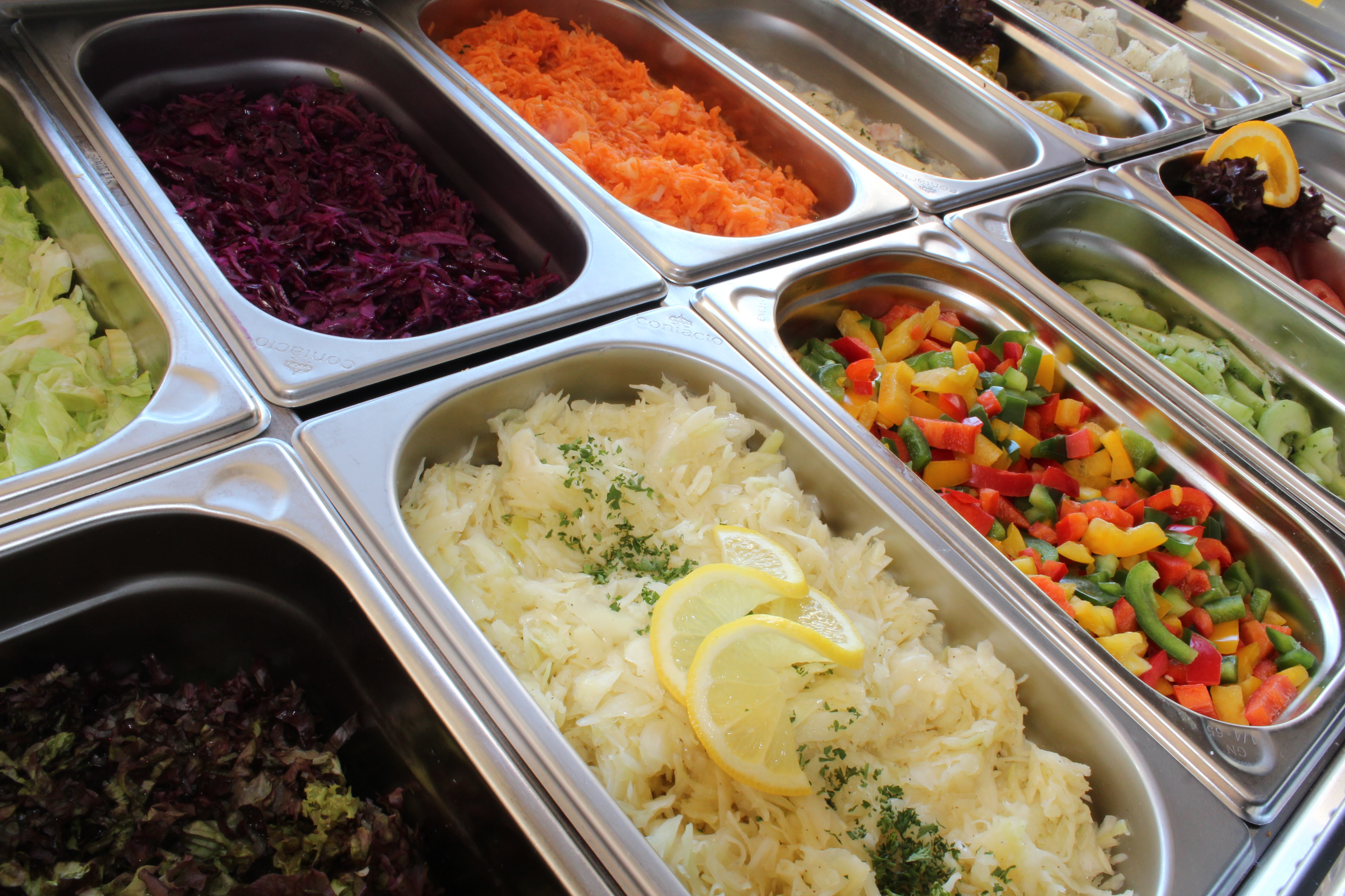 1786560223hnbs-salad-bar-2094459.jpg