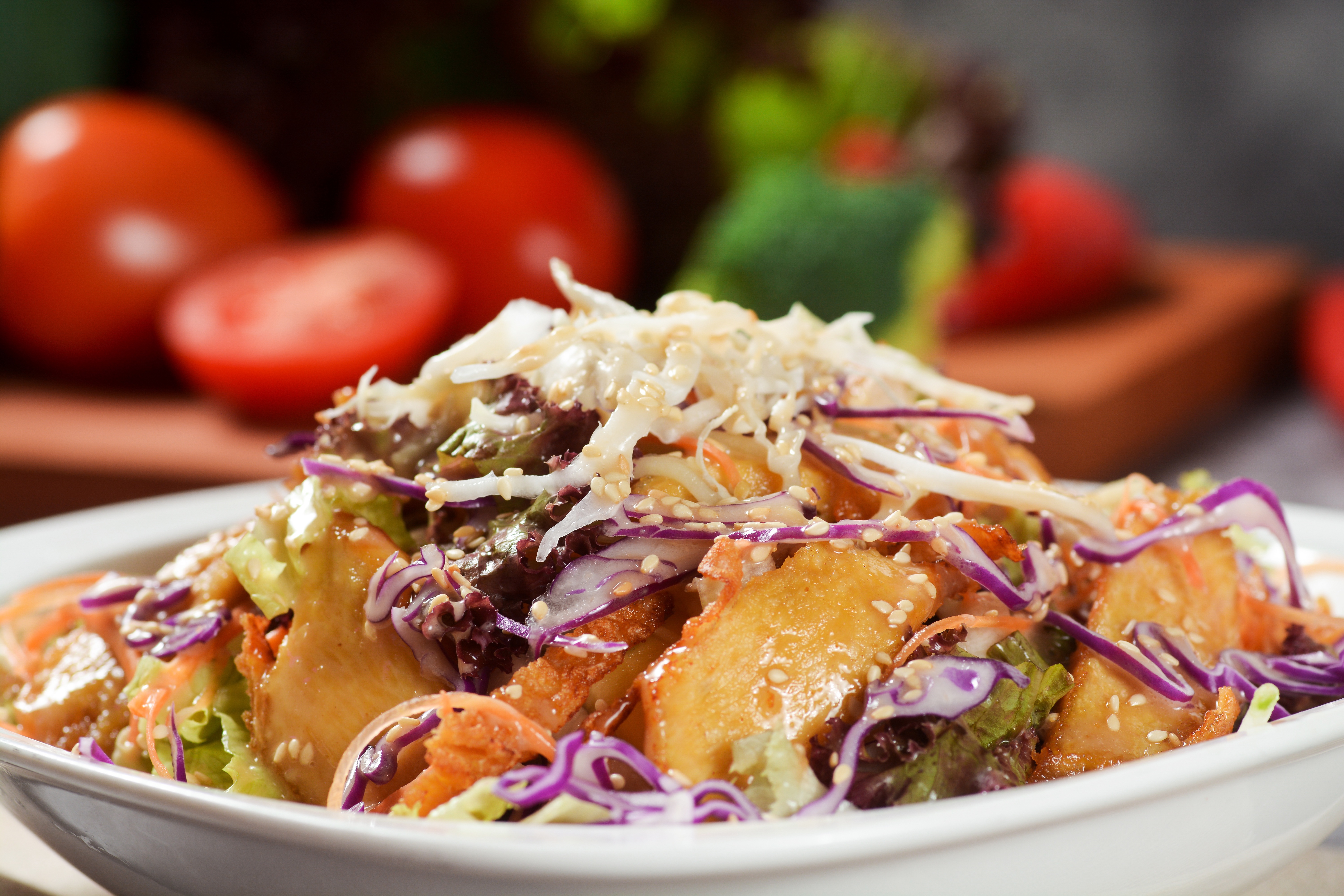 1786720787phuonghoangthuy-salad-4977386.jpg