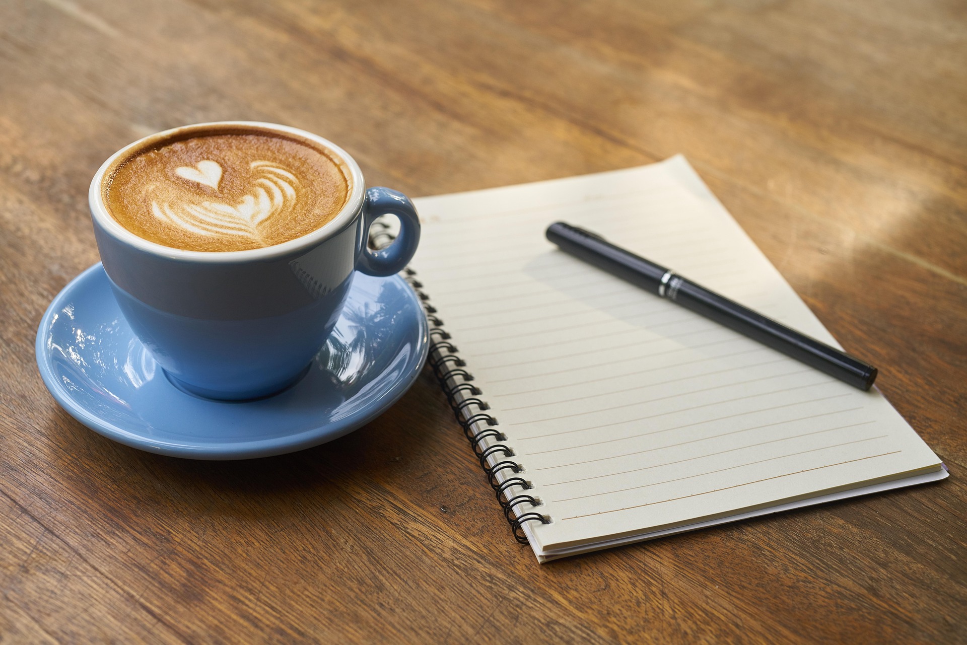 1786739520engin_akyurt-coffee-2306471_1920.jpg