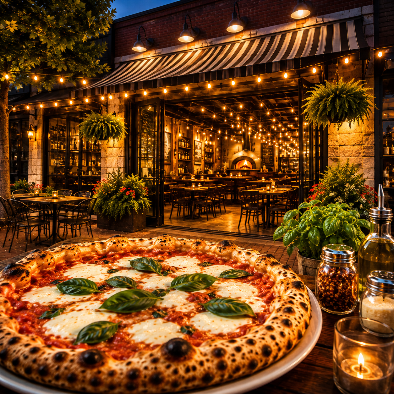 1787028502PizzaHeroImage.png