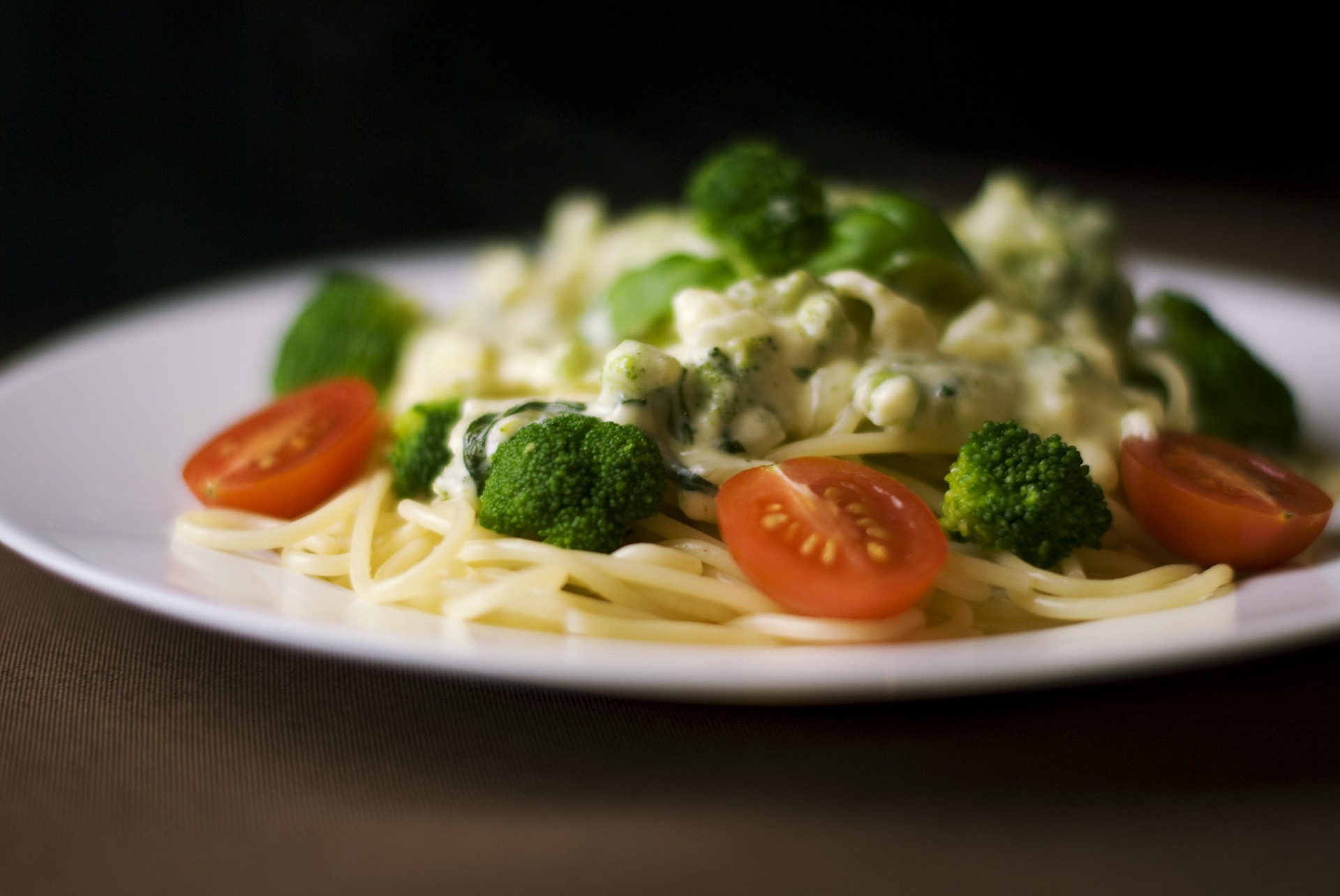 1787076672tookapic-pasta-932172_1920.jpg