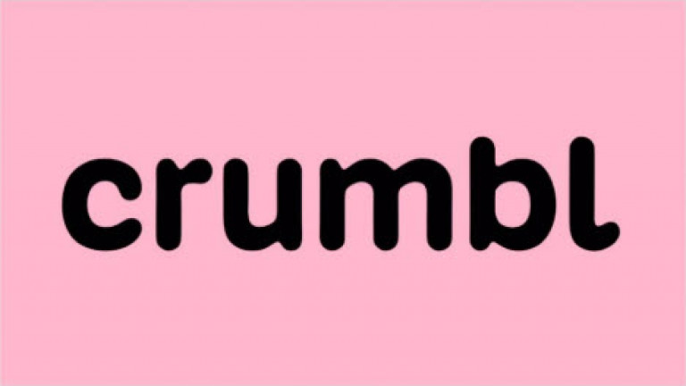1787088849Crumbllogo.jpg