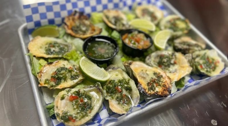 1787095480crazy-seafood-1.jpg