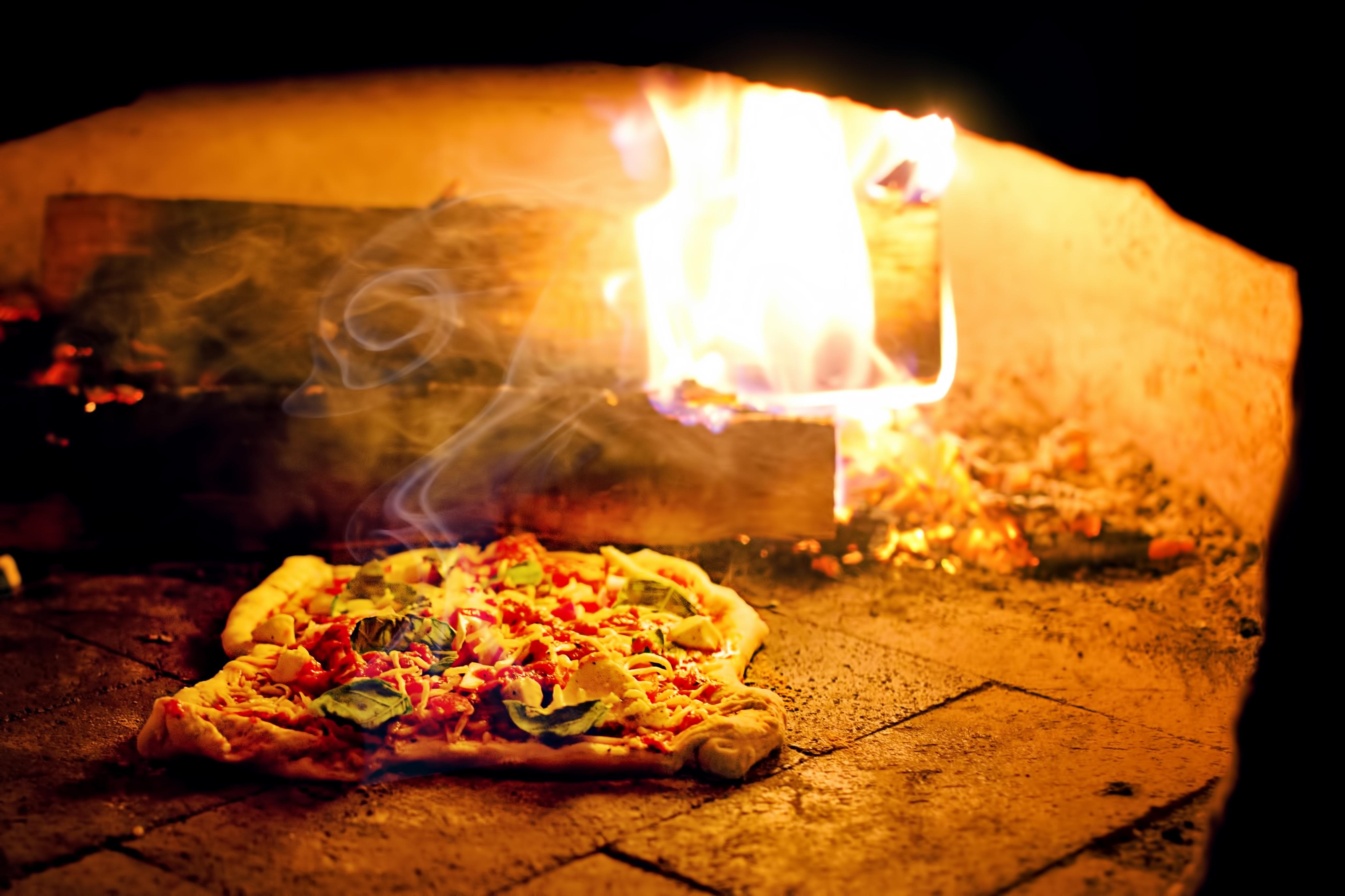 1787174591jillwellington-pizza-6918041.jpg