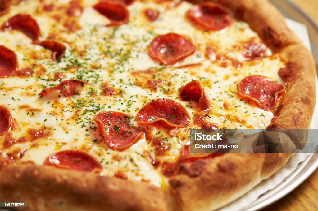 1787250178istockphoto-1459715799-1024x1024.jpg