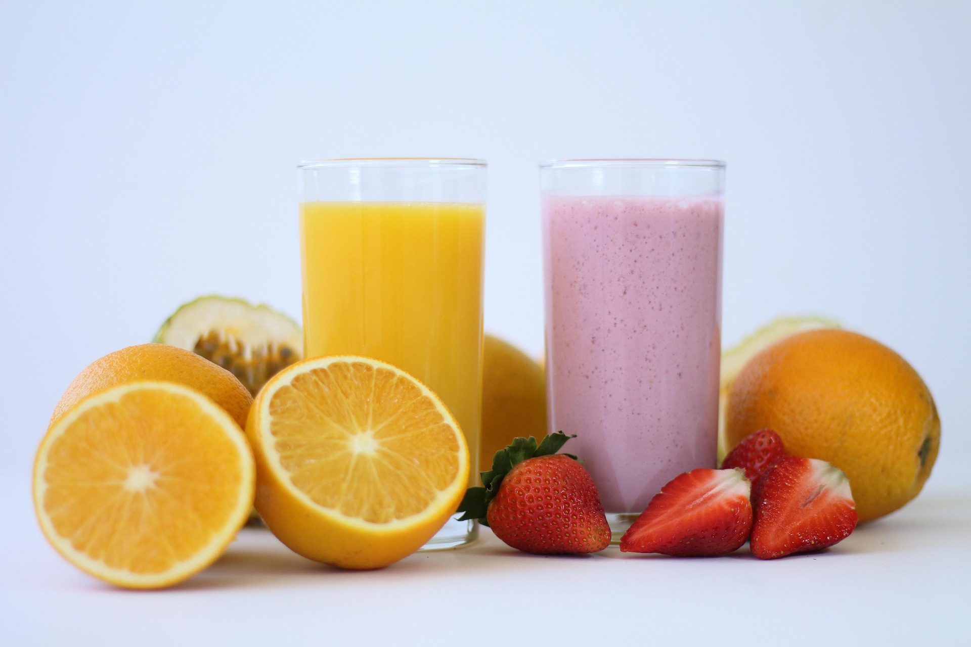 1787928017giltonf-juice-4087614_1920.jpg