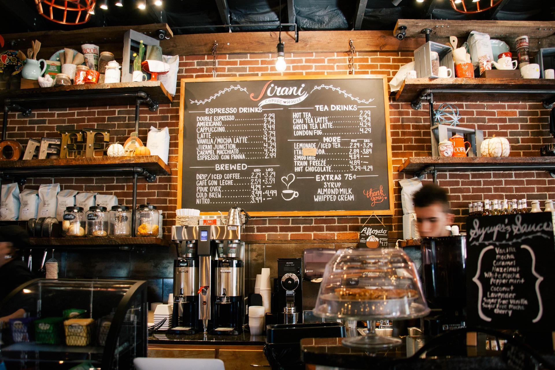 1787932030pexels-cafe-1869656_1920.jpg